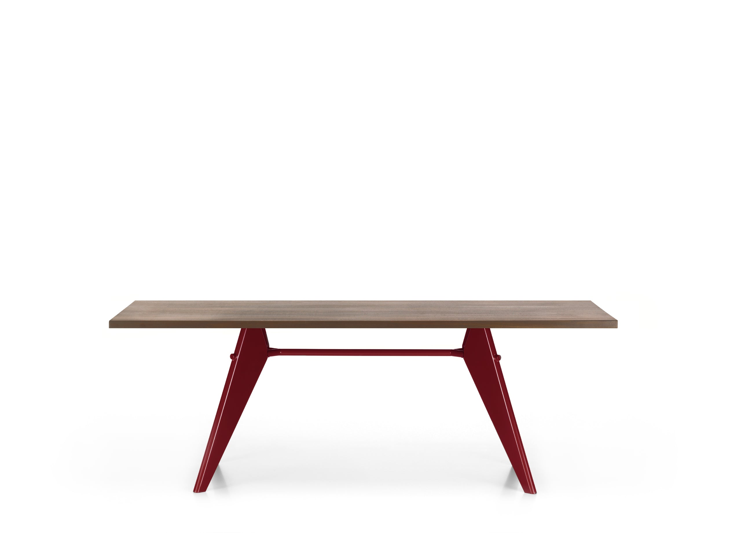 EM Table