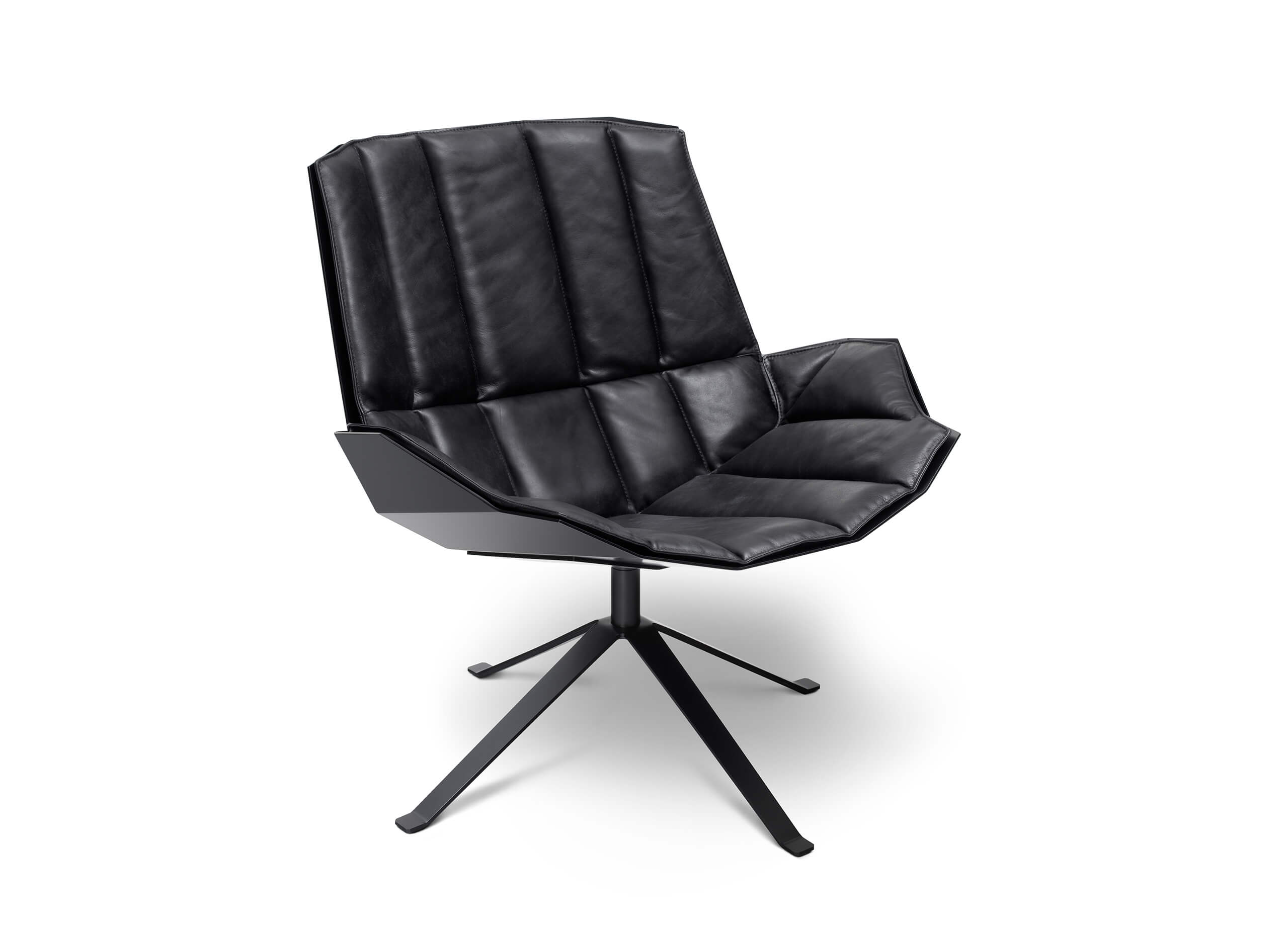 Martini Sessel