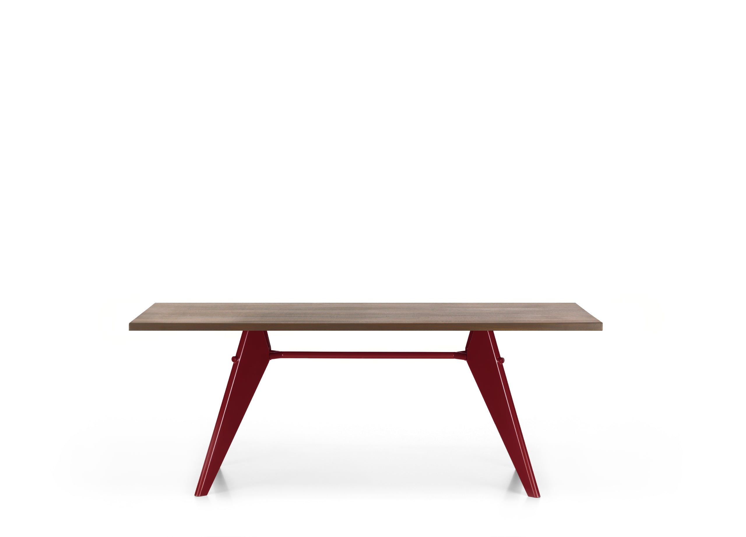 EM Table