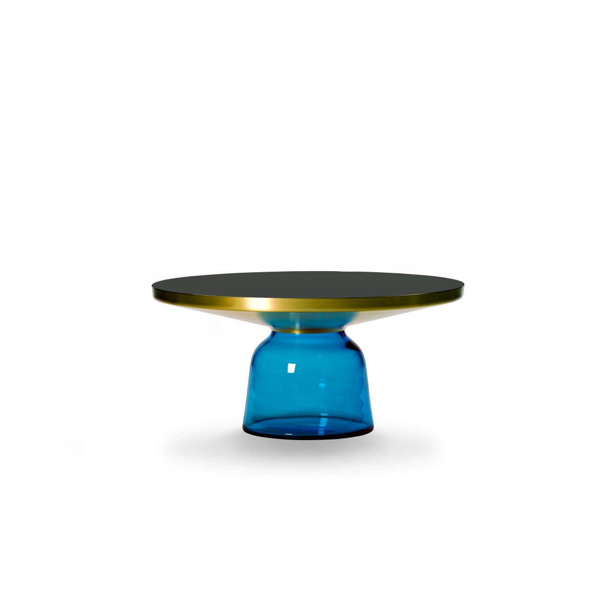 Bell Coffee Table