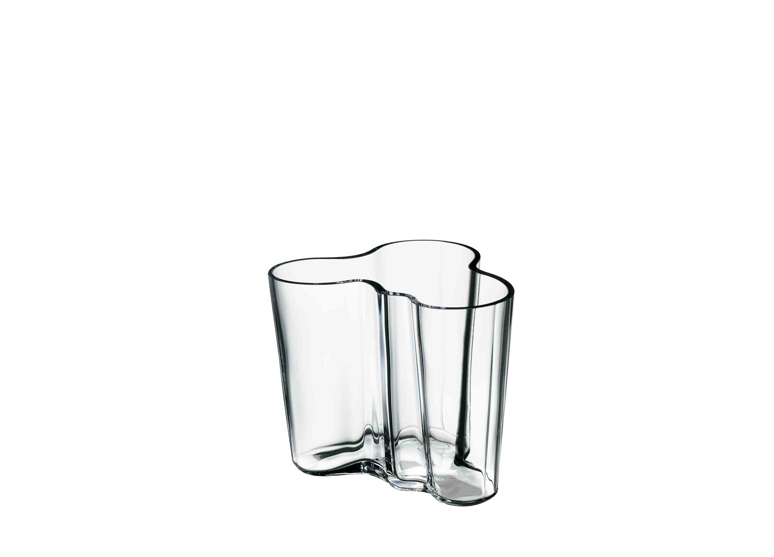Aalto Vase klein