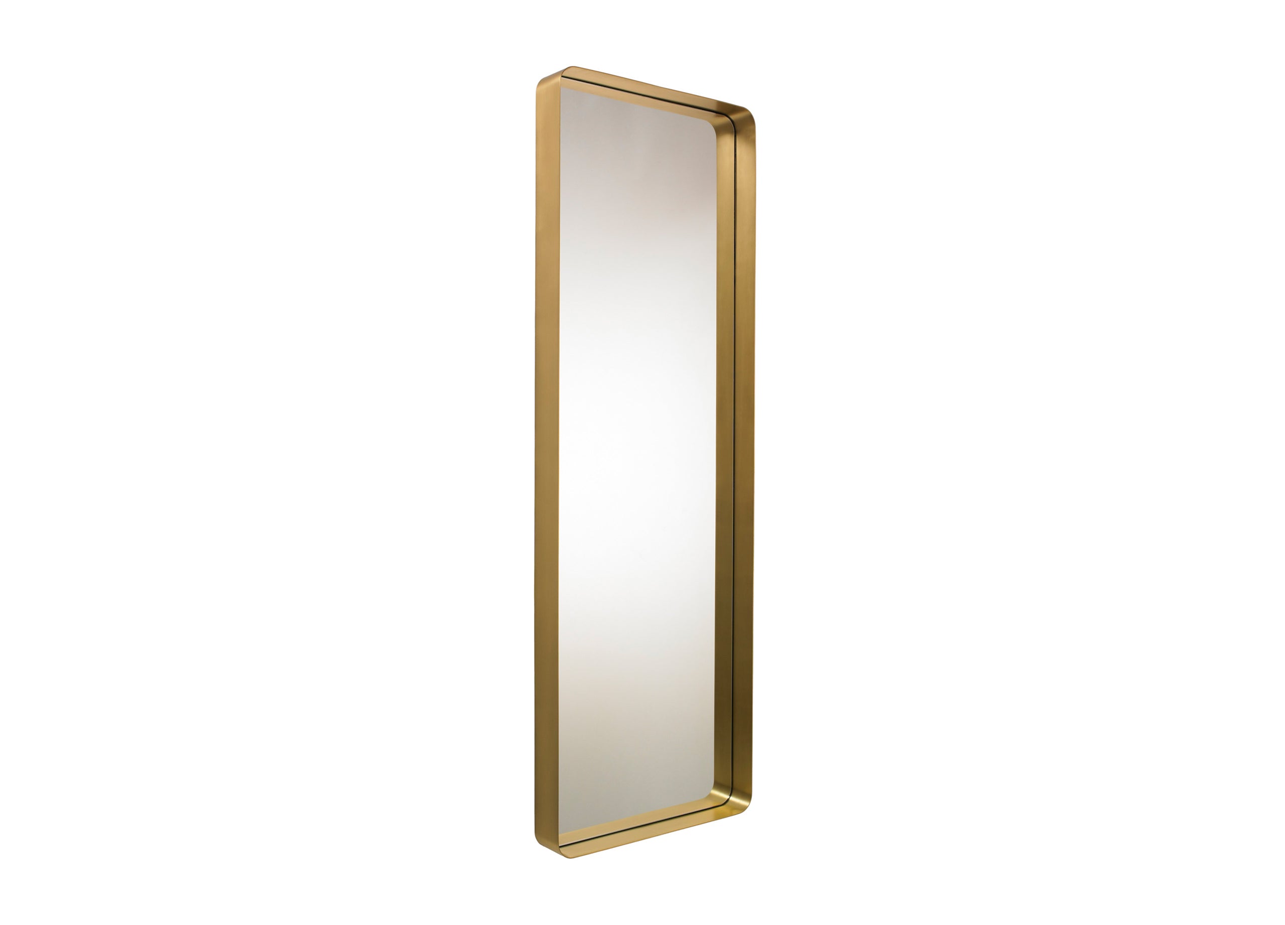 Cypris Mirror Wandspiegel
