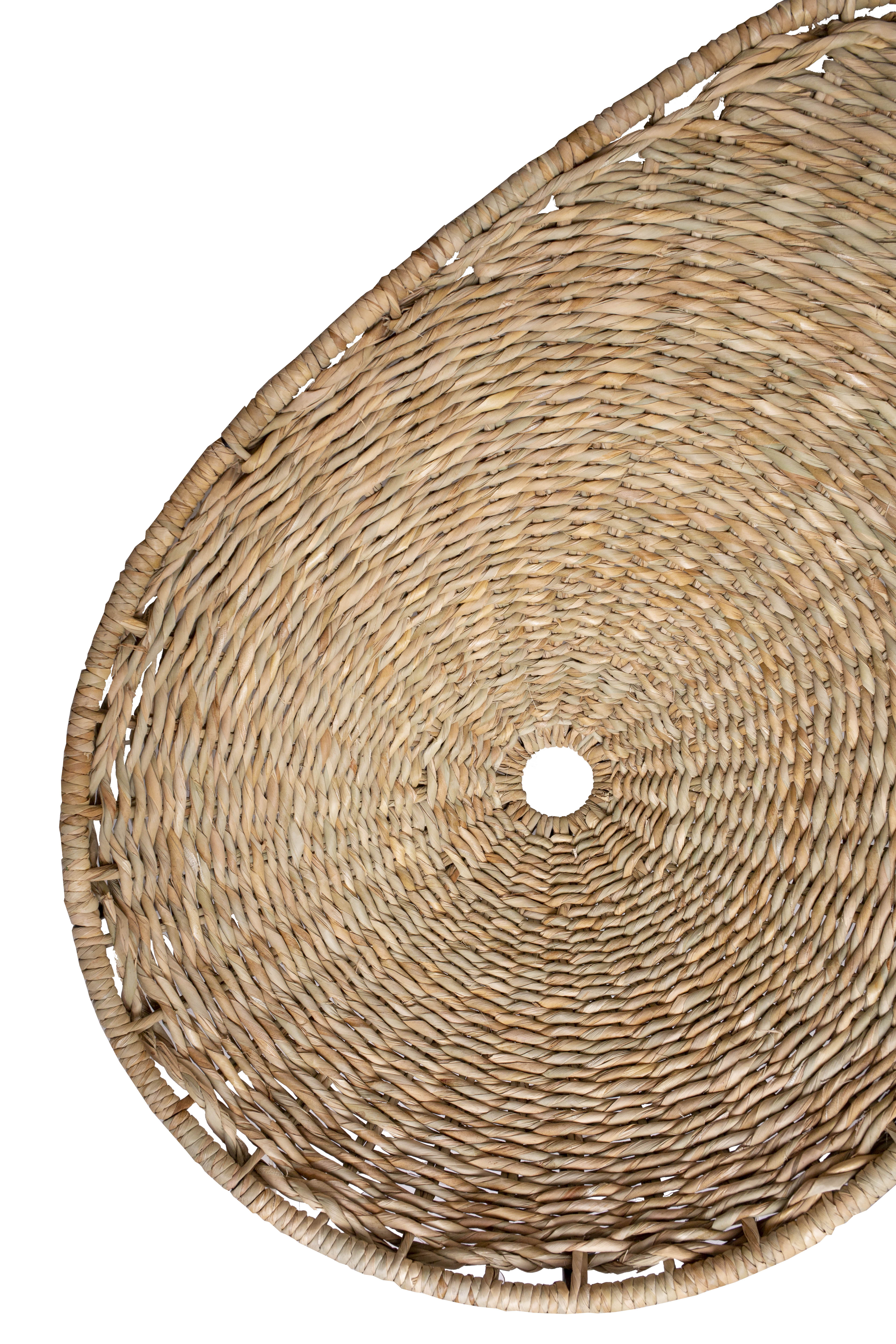 Acapulco Chair