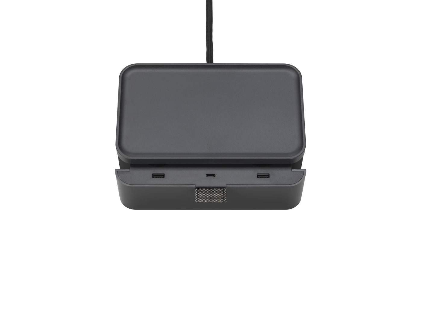 Wireless Charger Ampi