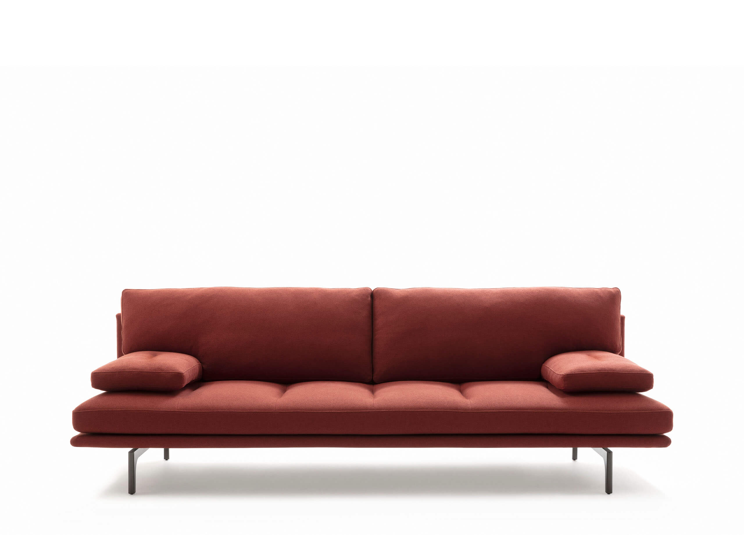 Milano+ Sofa