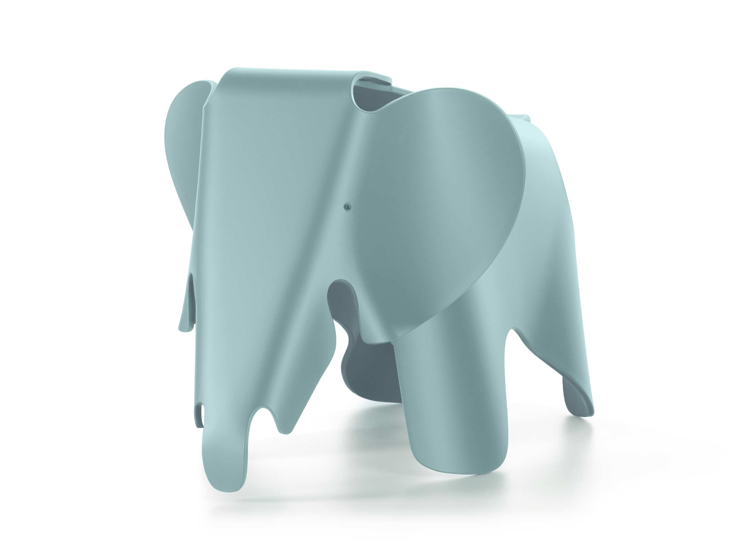 Eames Elephant
