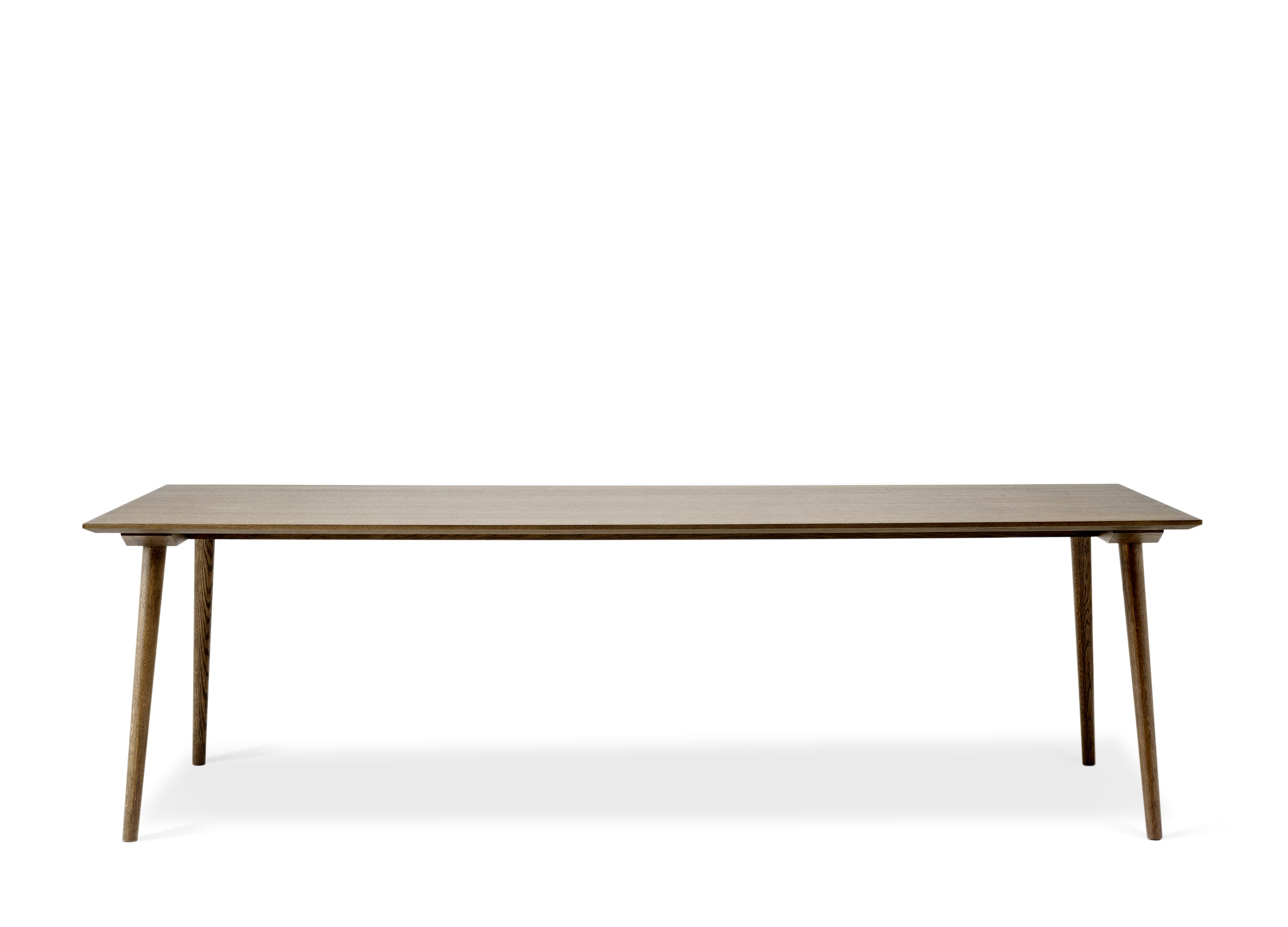 In Between Table SK5/SK6