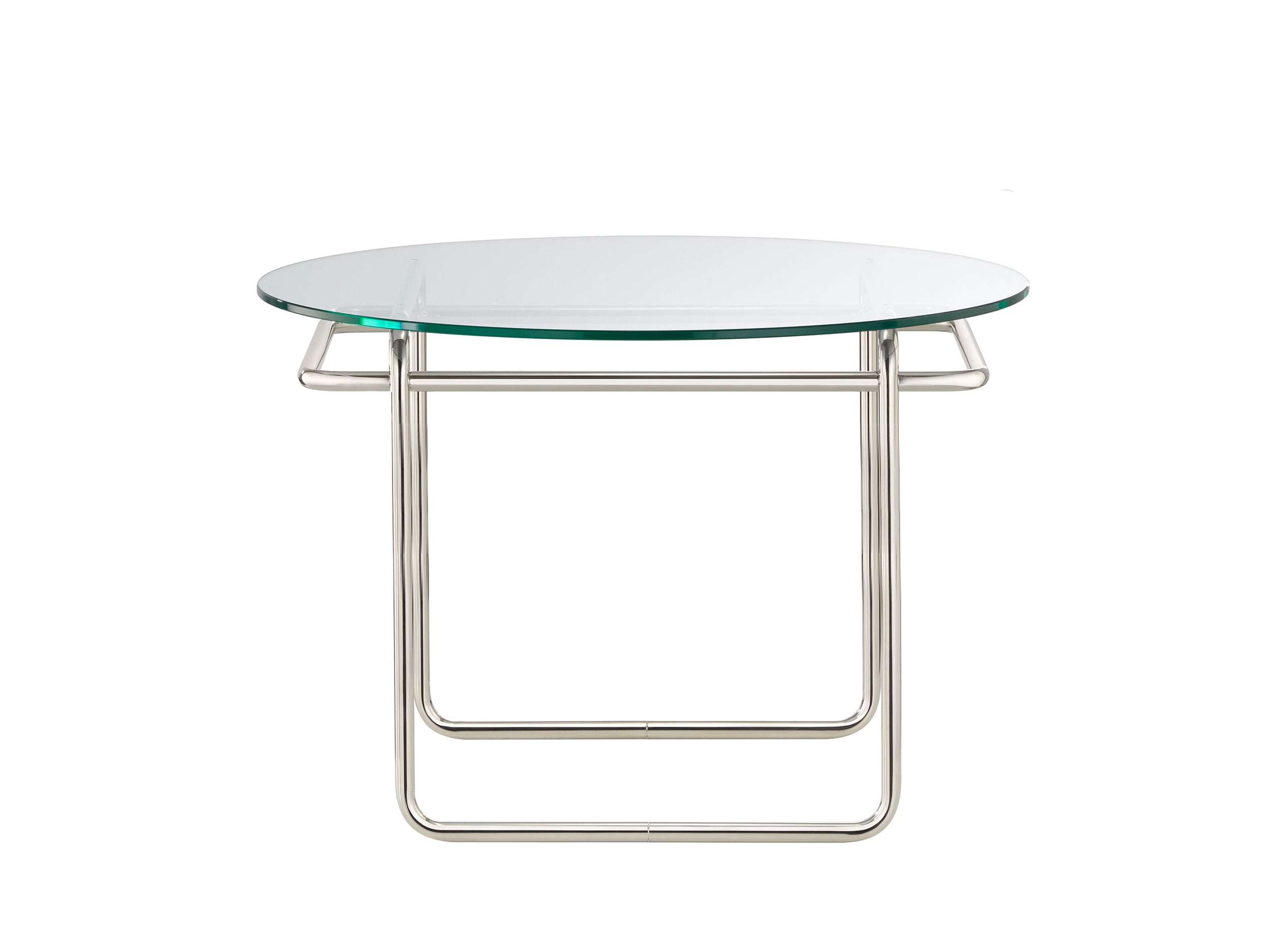 K40 Couchtisch