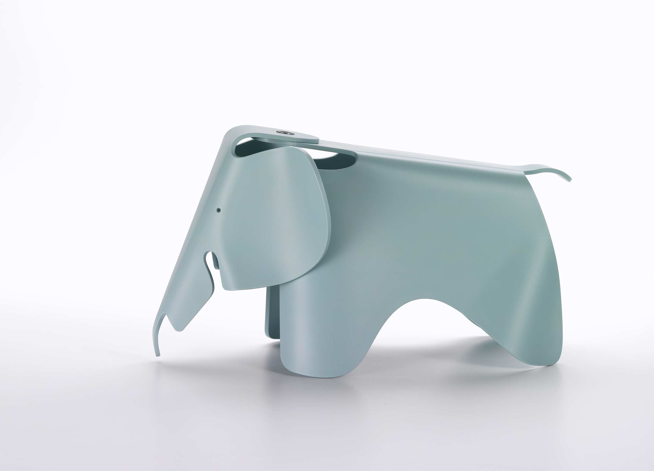 Eames Elephant