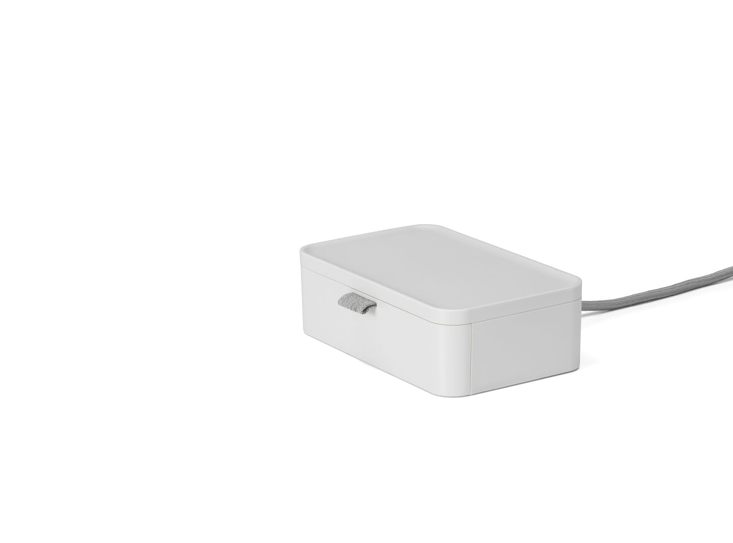 Wireless Charger Ampi