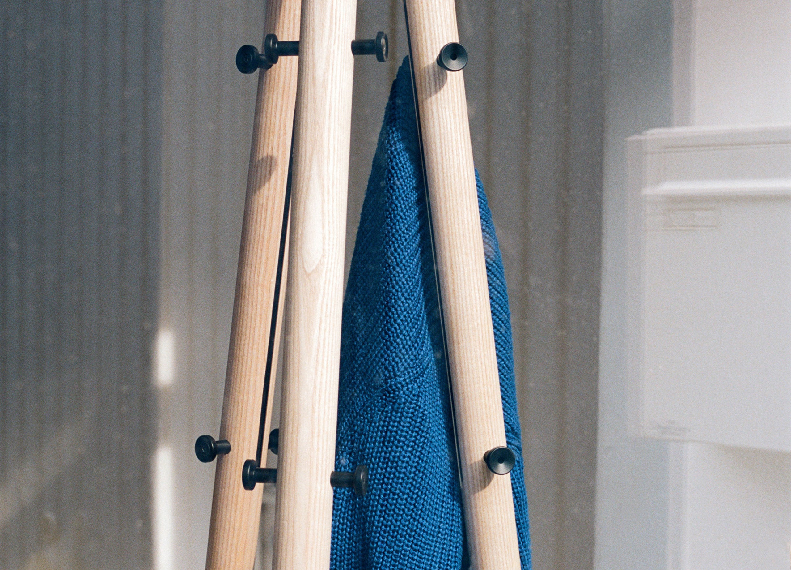 Kiila Coat Stand Garderobenständer
