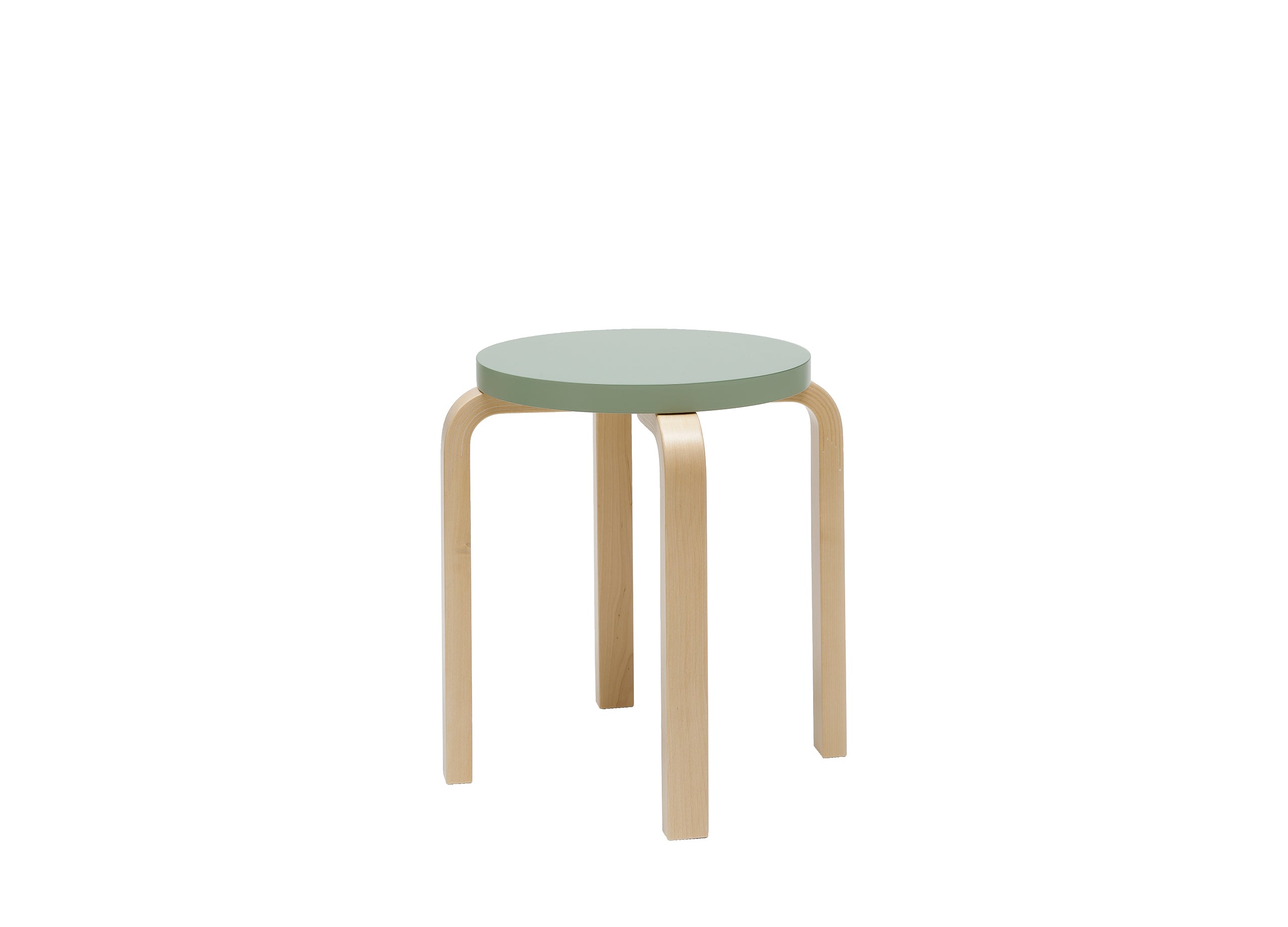 E60 Hocker