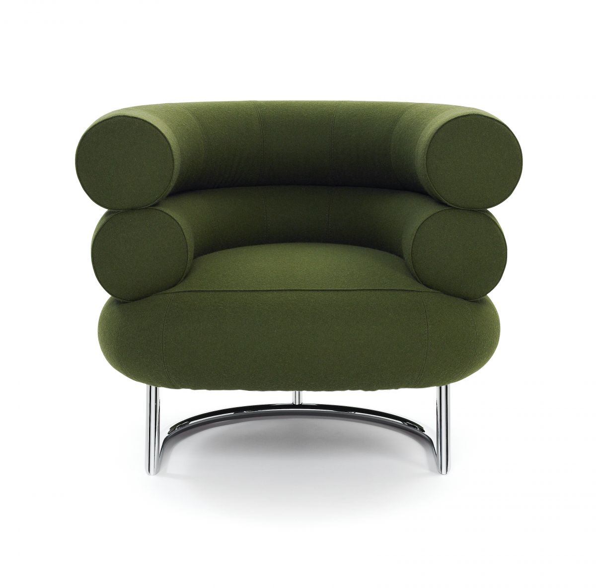 Bibendum Armchair