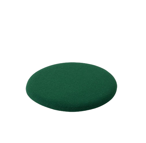 Wire Hocker Seat Pad