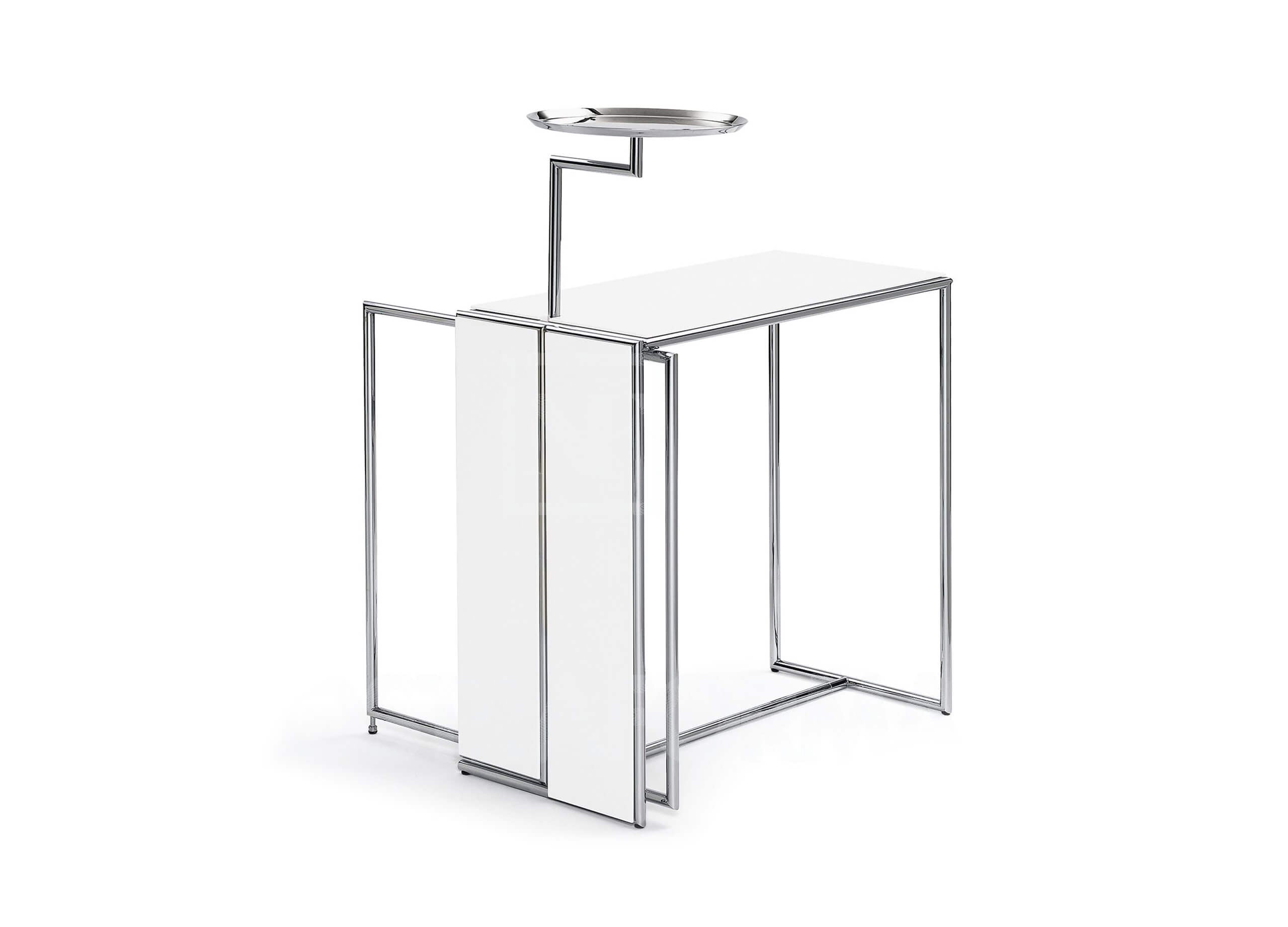 Rivoli Table