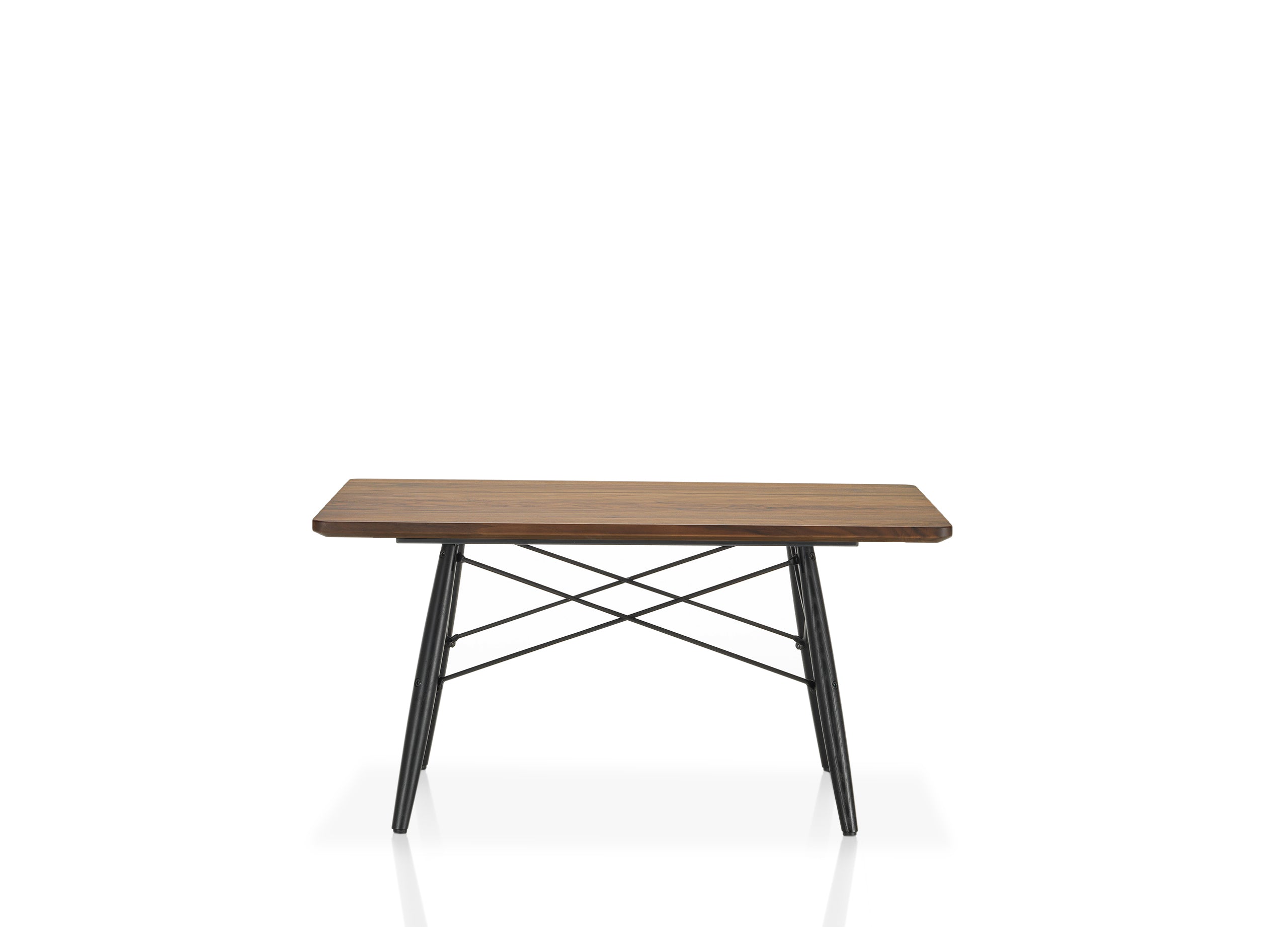 Eames Coffee Table