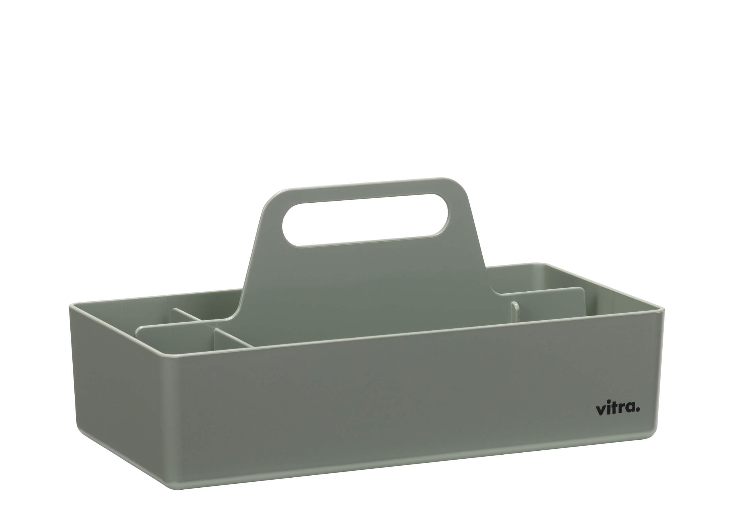 Toolbox RE