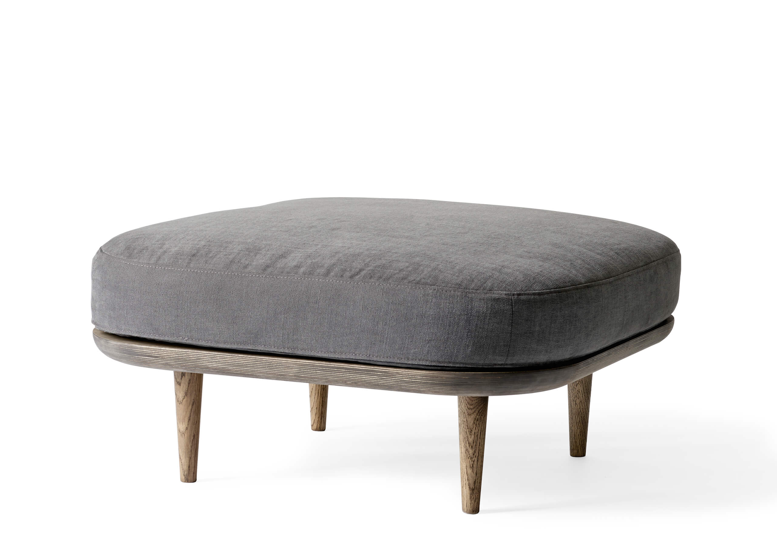 Fly Pouf SC9