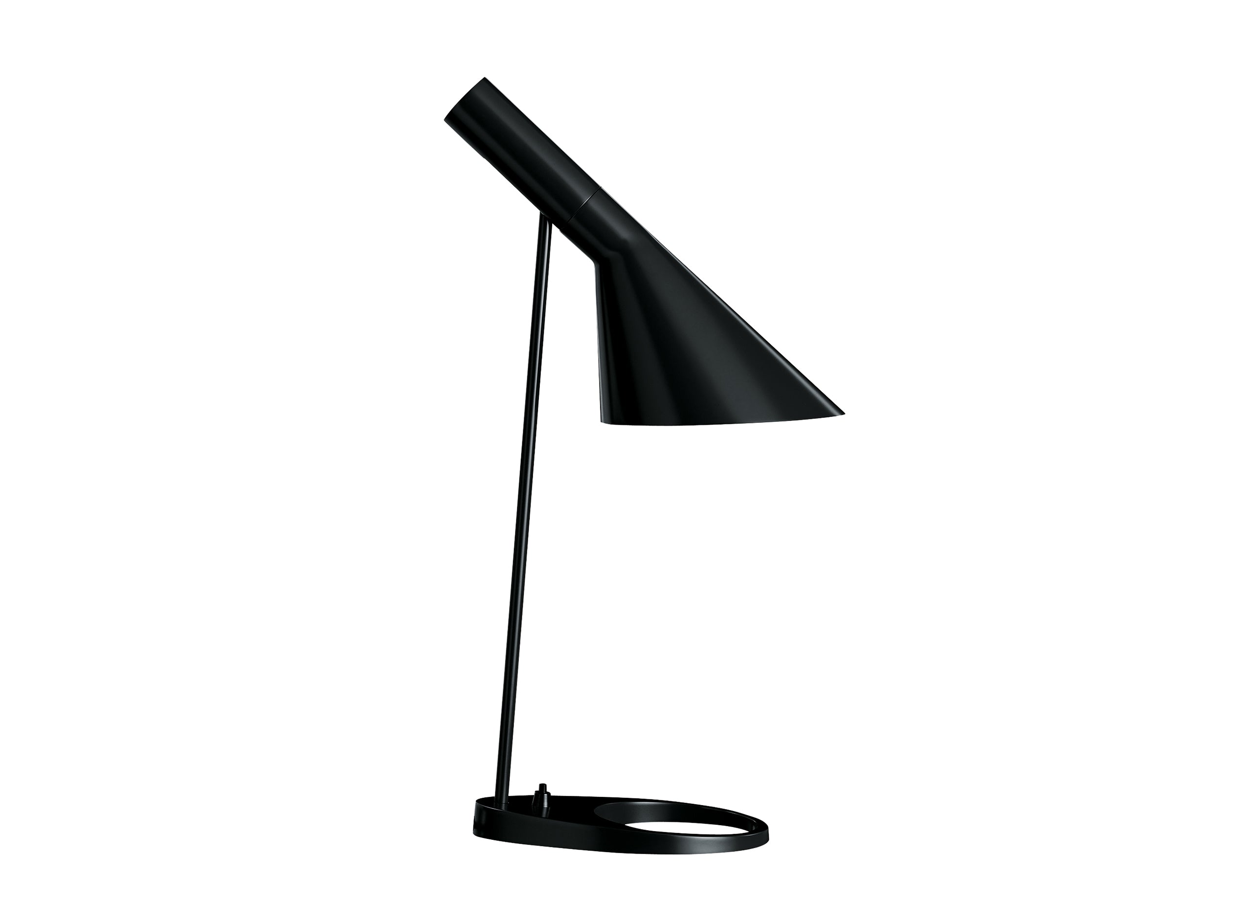 AJ Tischleuchte Mini