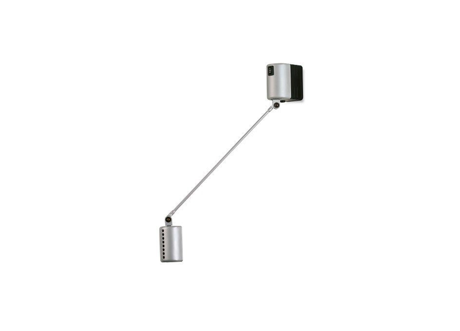 Daphine Parete LED Wandleuchte