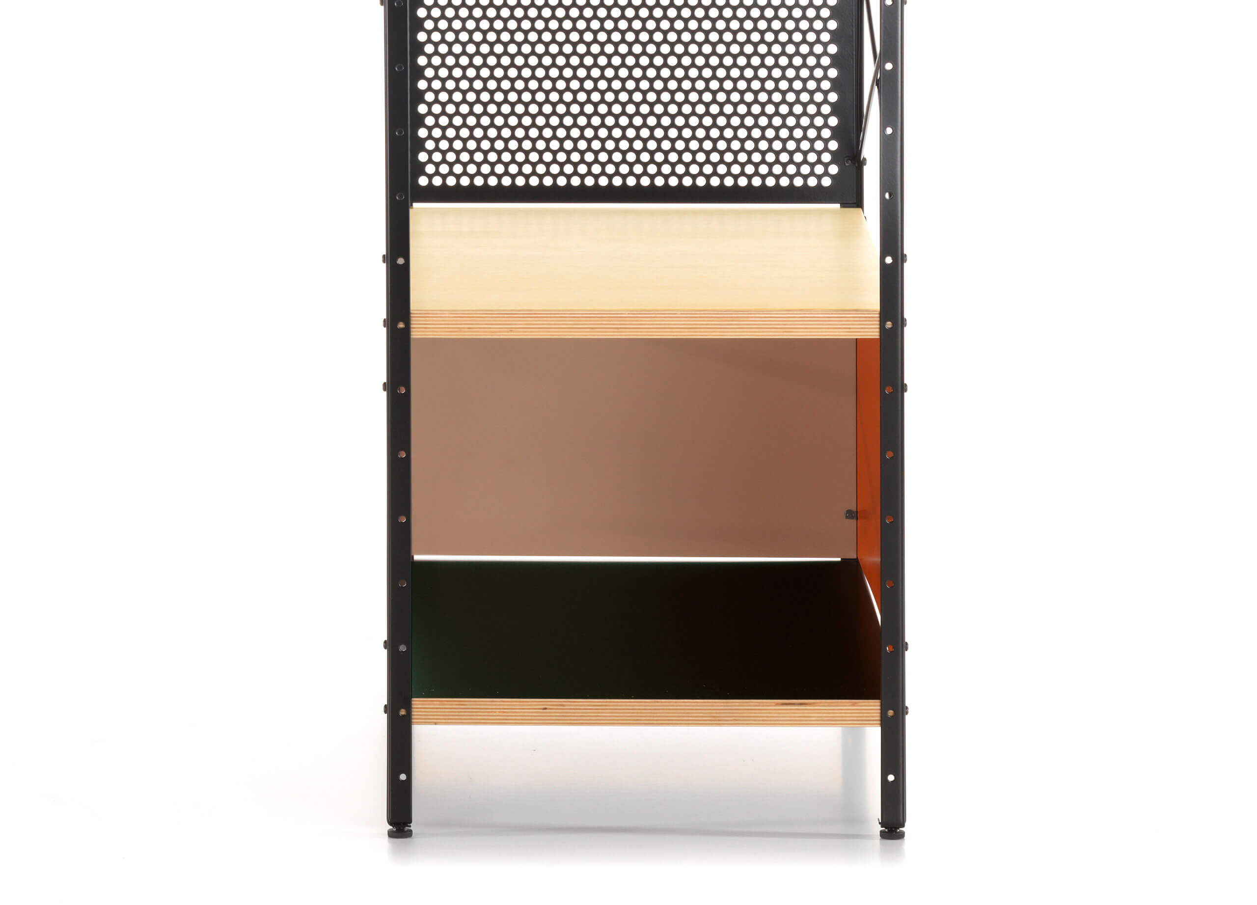 Eames Desk Unit EDU