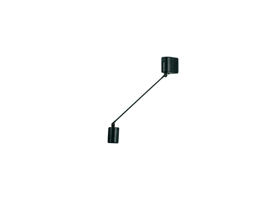 Daphine Parete LED Wandleuchte