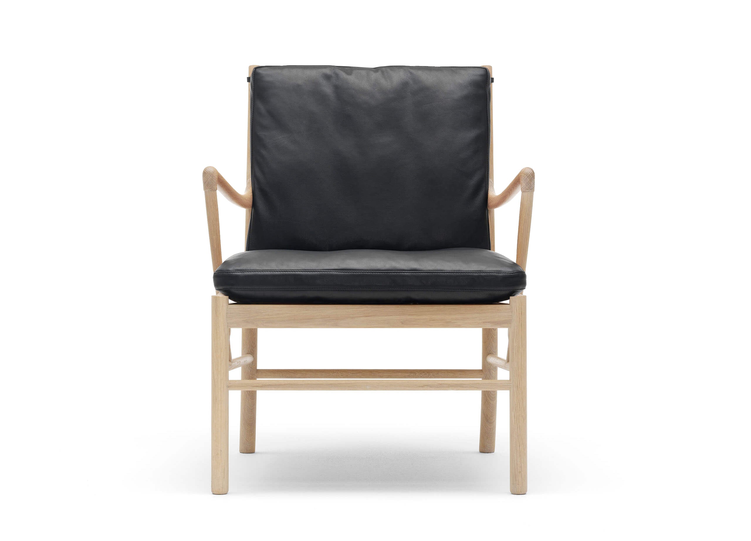 Colonial Chair
