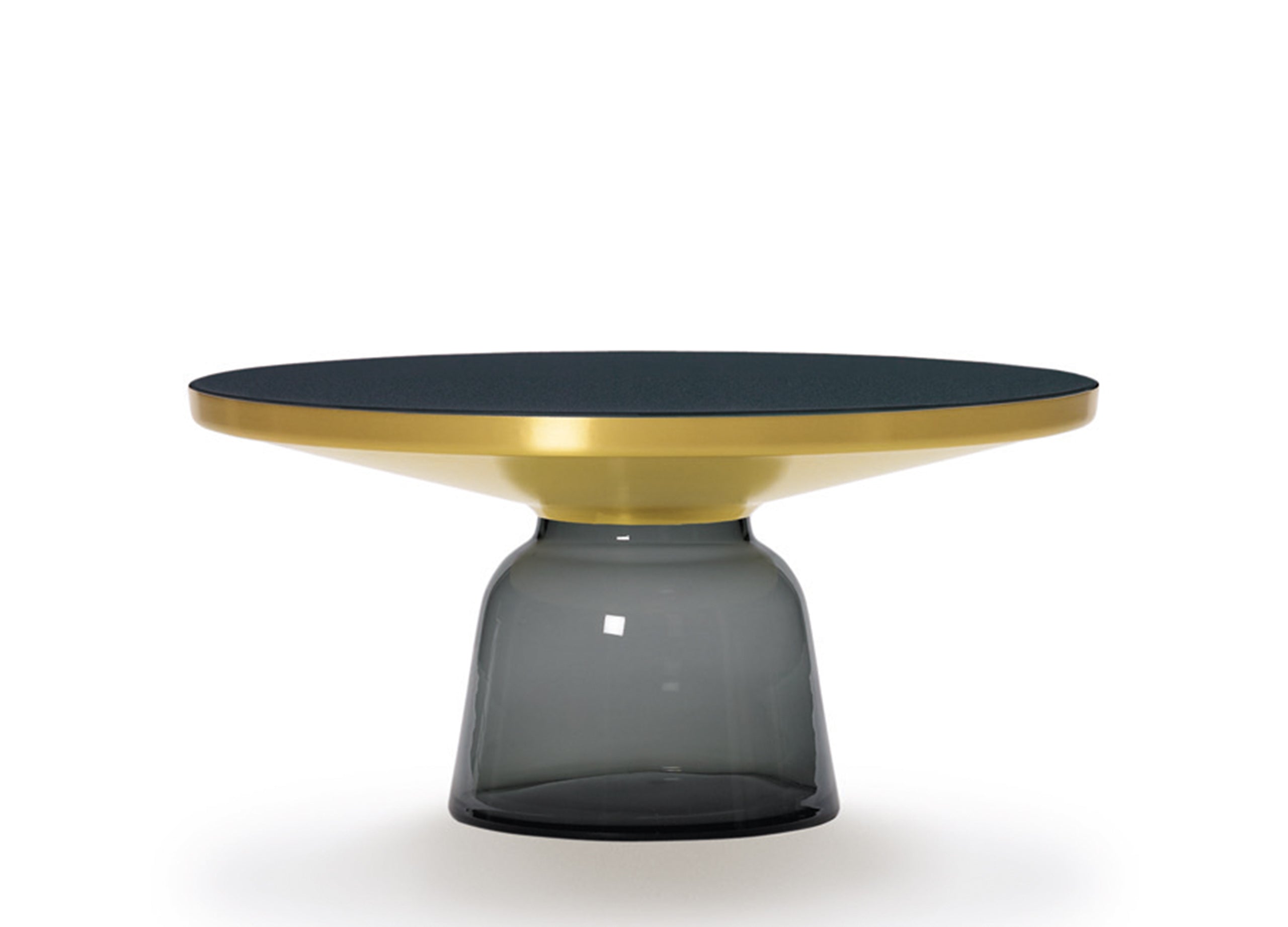 Bell Coffee Table