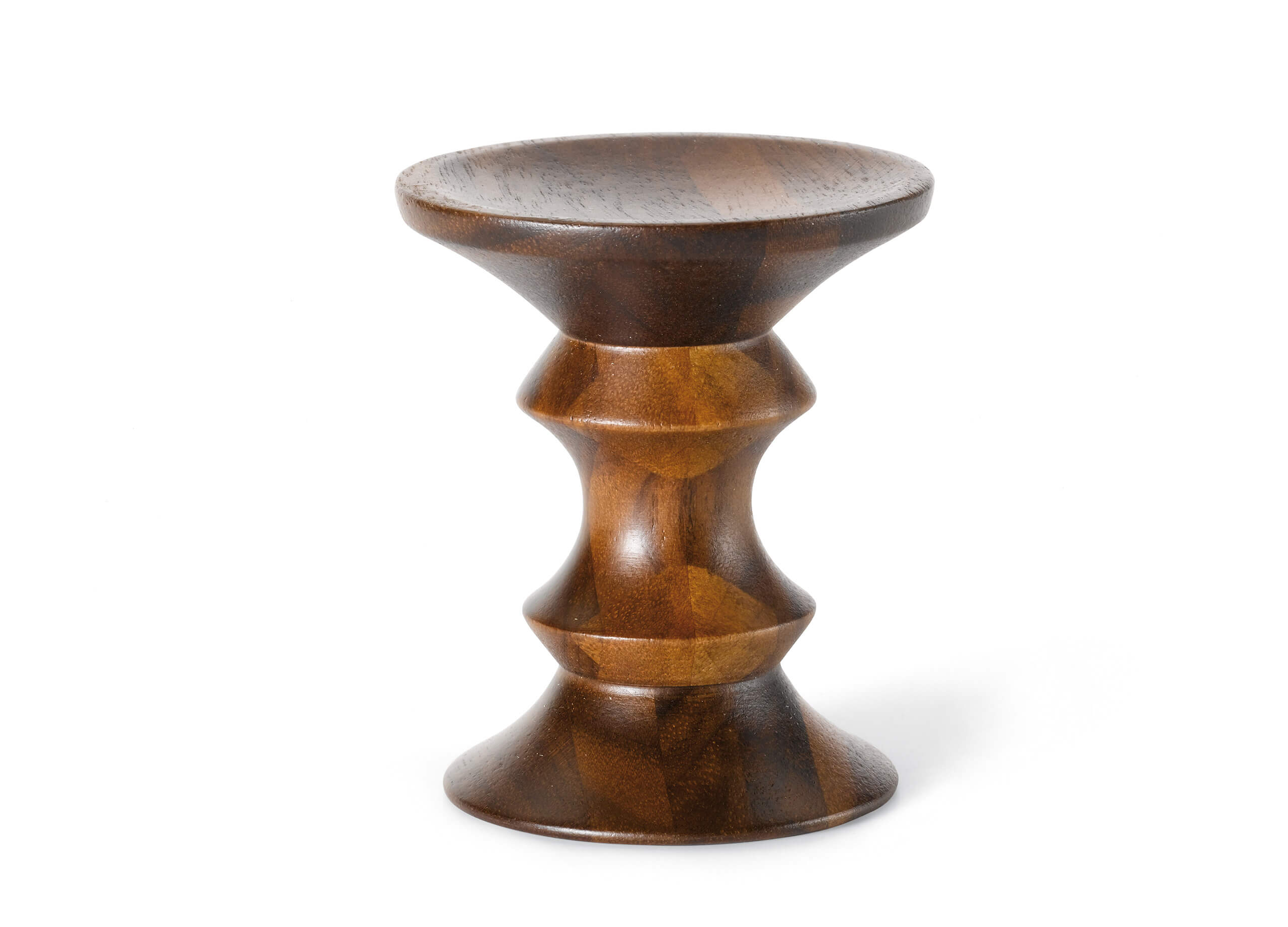 Stools Hocker und Beistelltisch