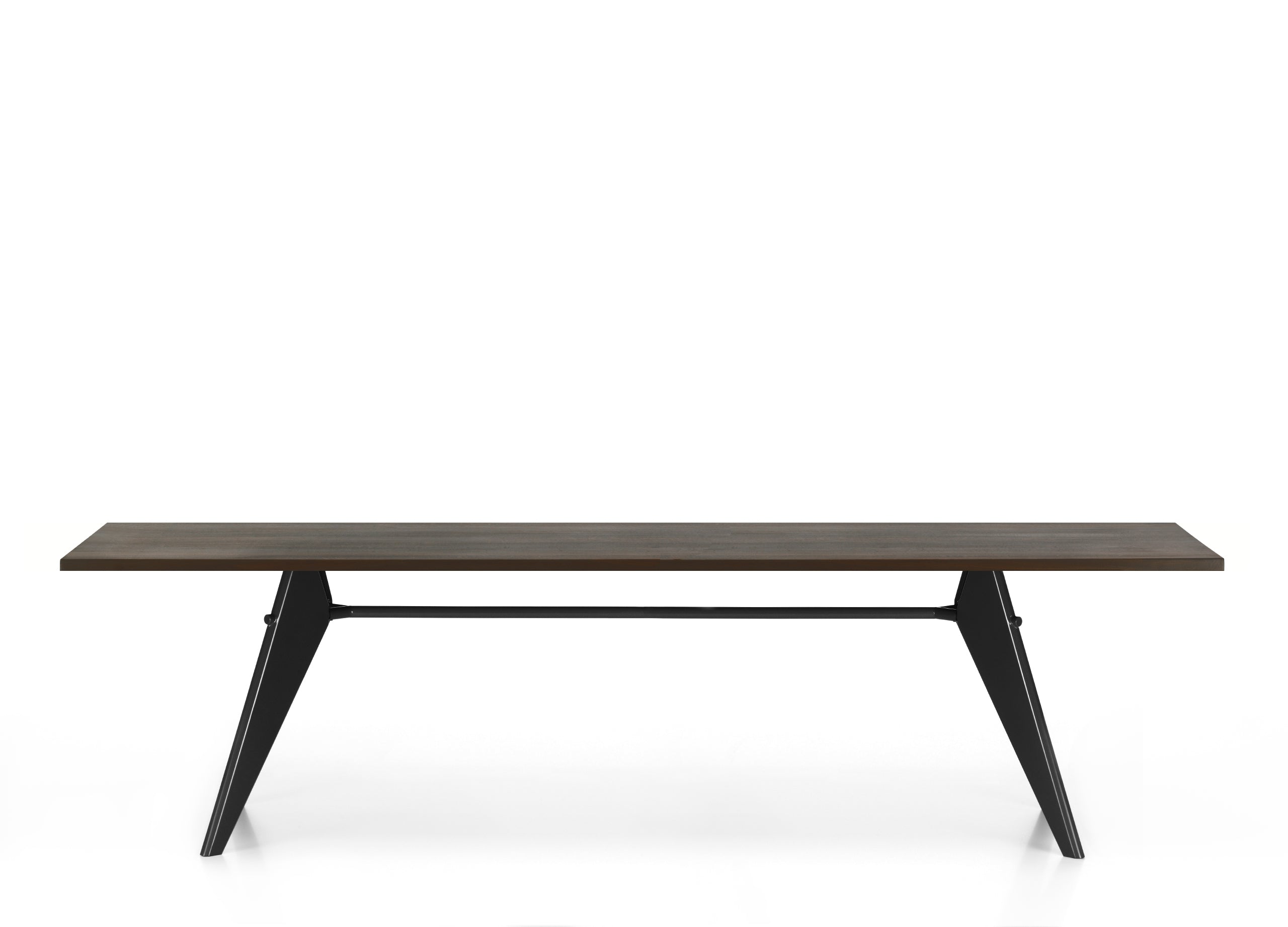 EM Table
