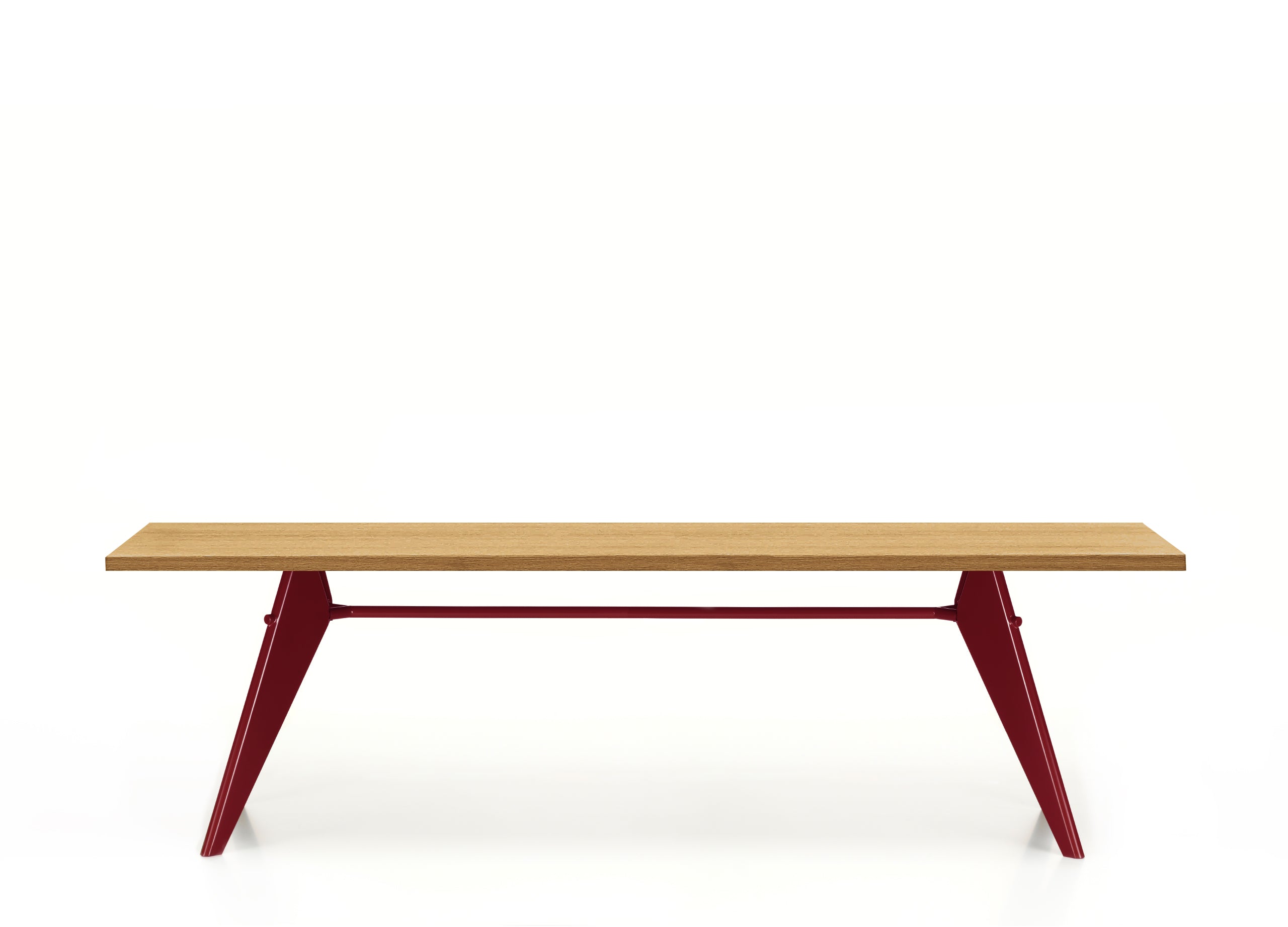 EM Table