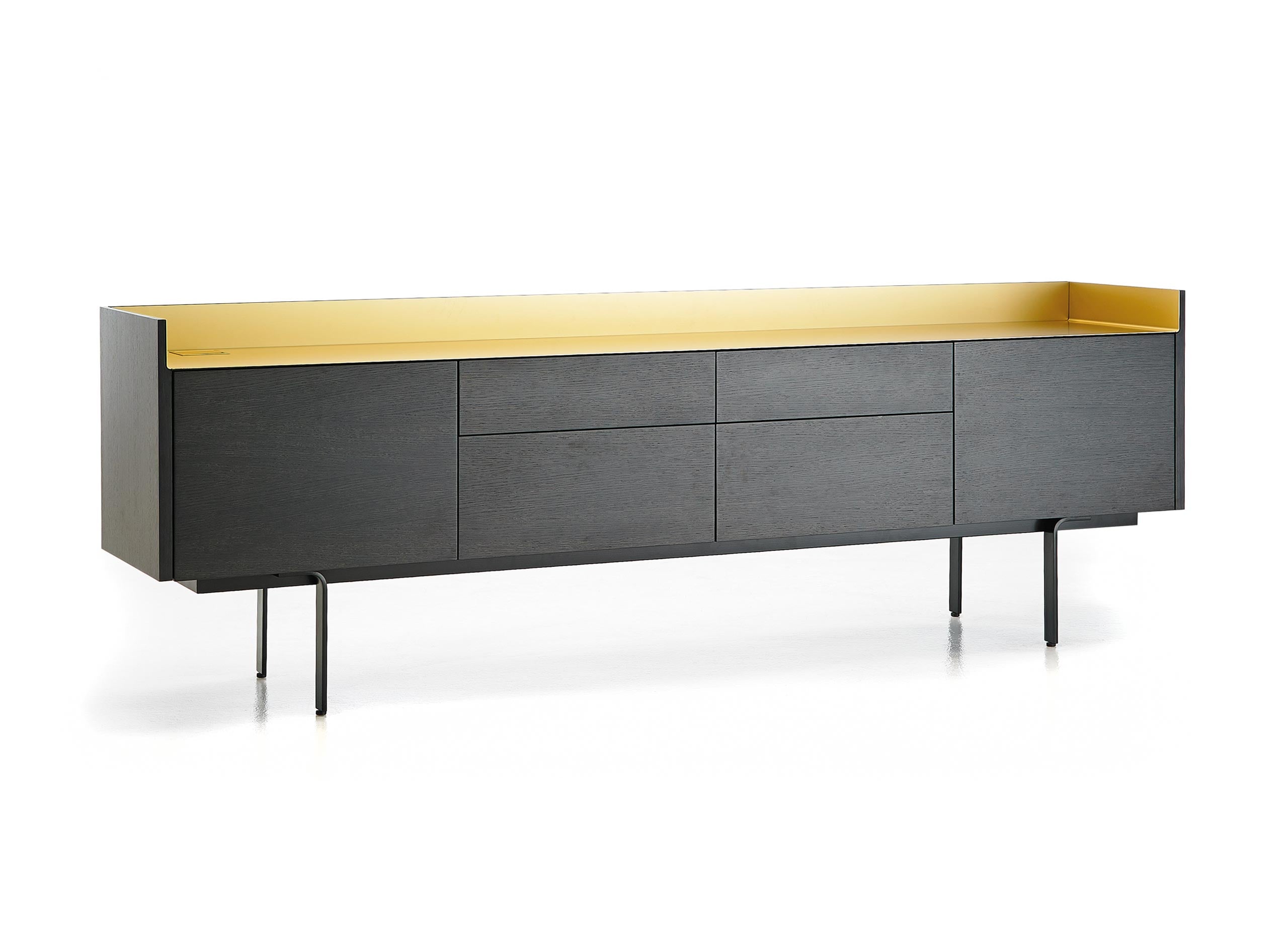 Stockholm Sideboard | Punt