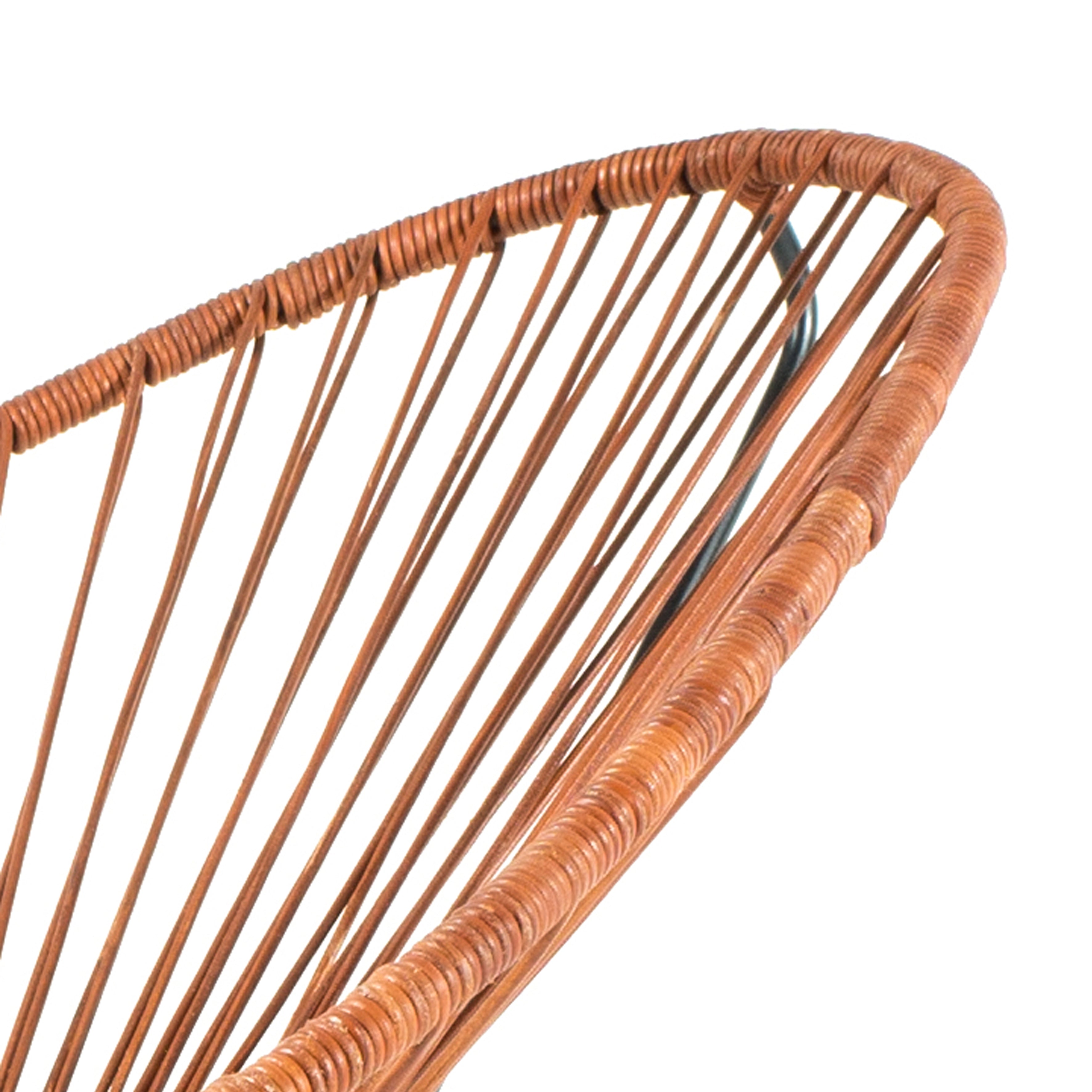 Acapulco Chair
