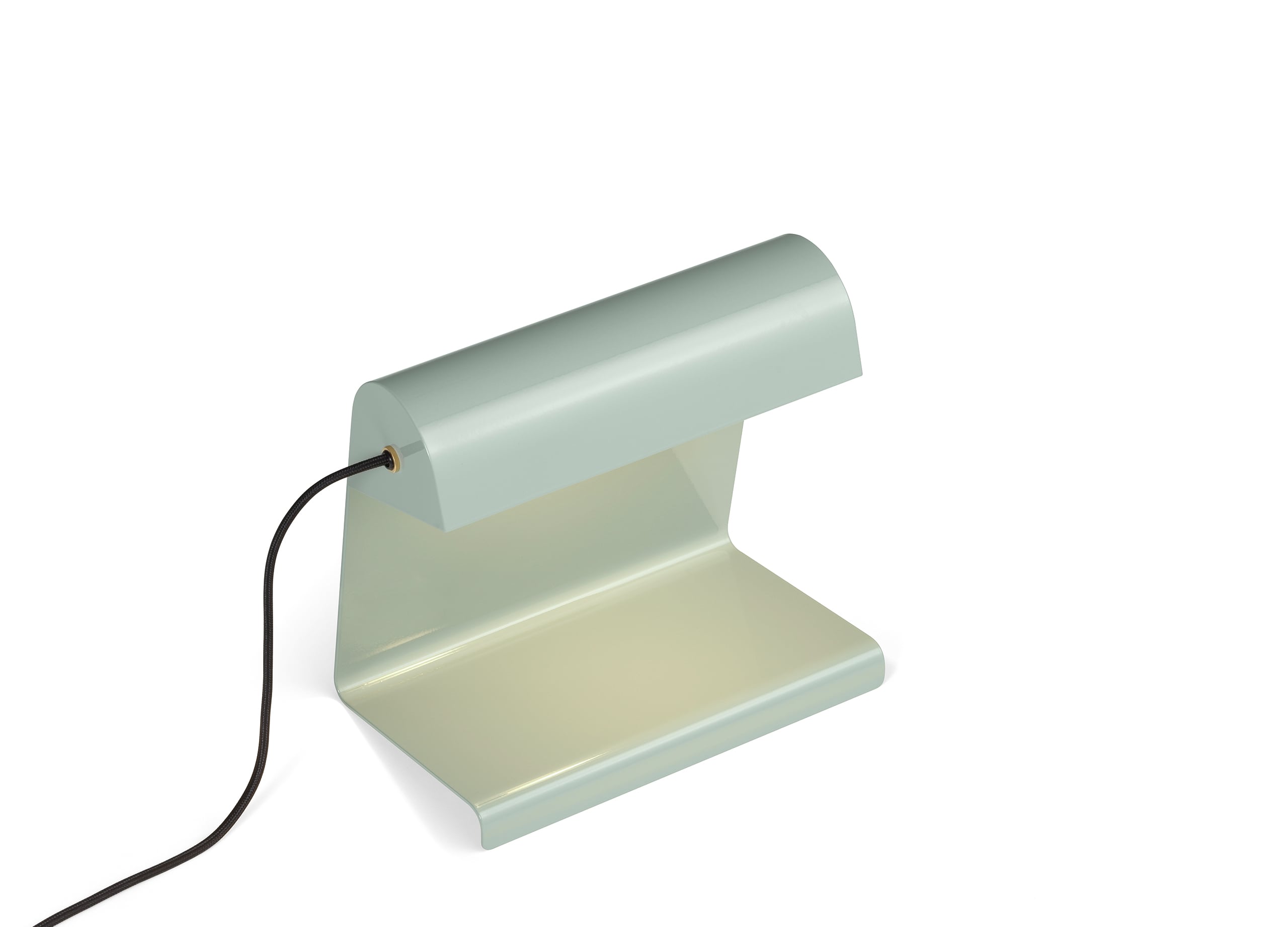 Lampe de Bureau Tischleuchte