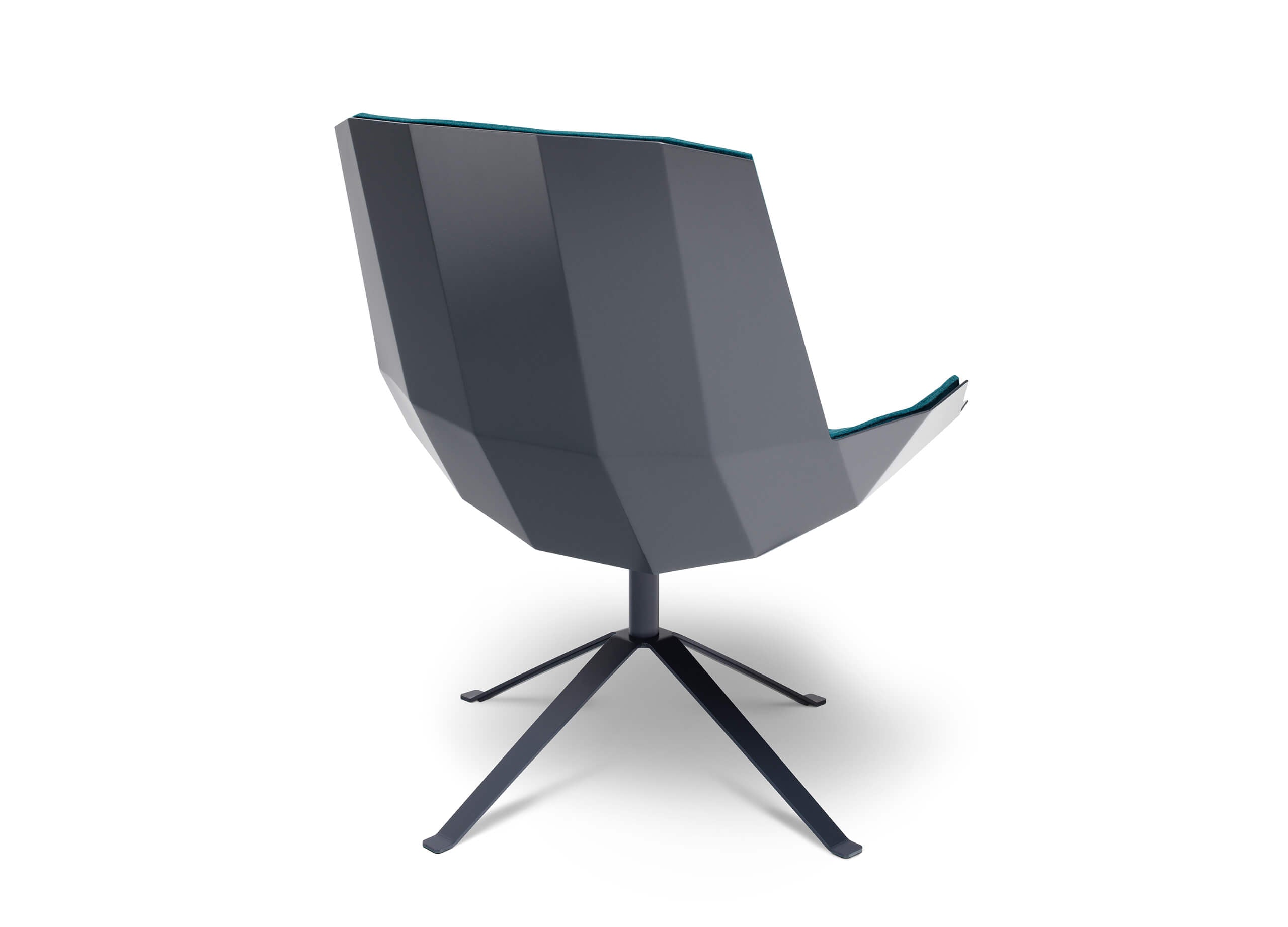 Martini Sessel