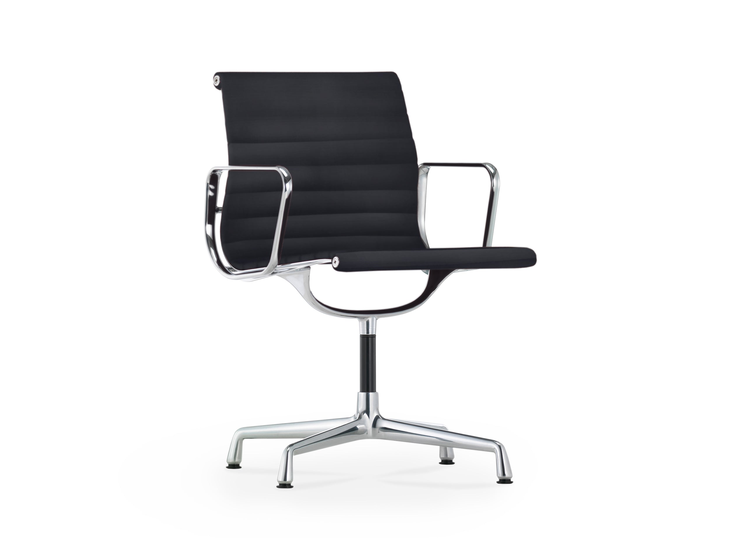 Aluminium Chair EA 104
