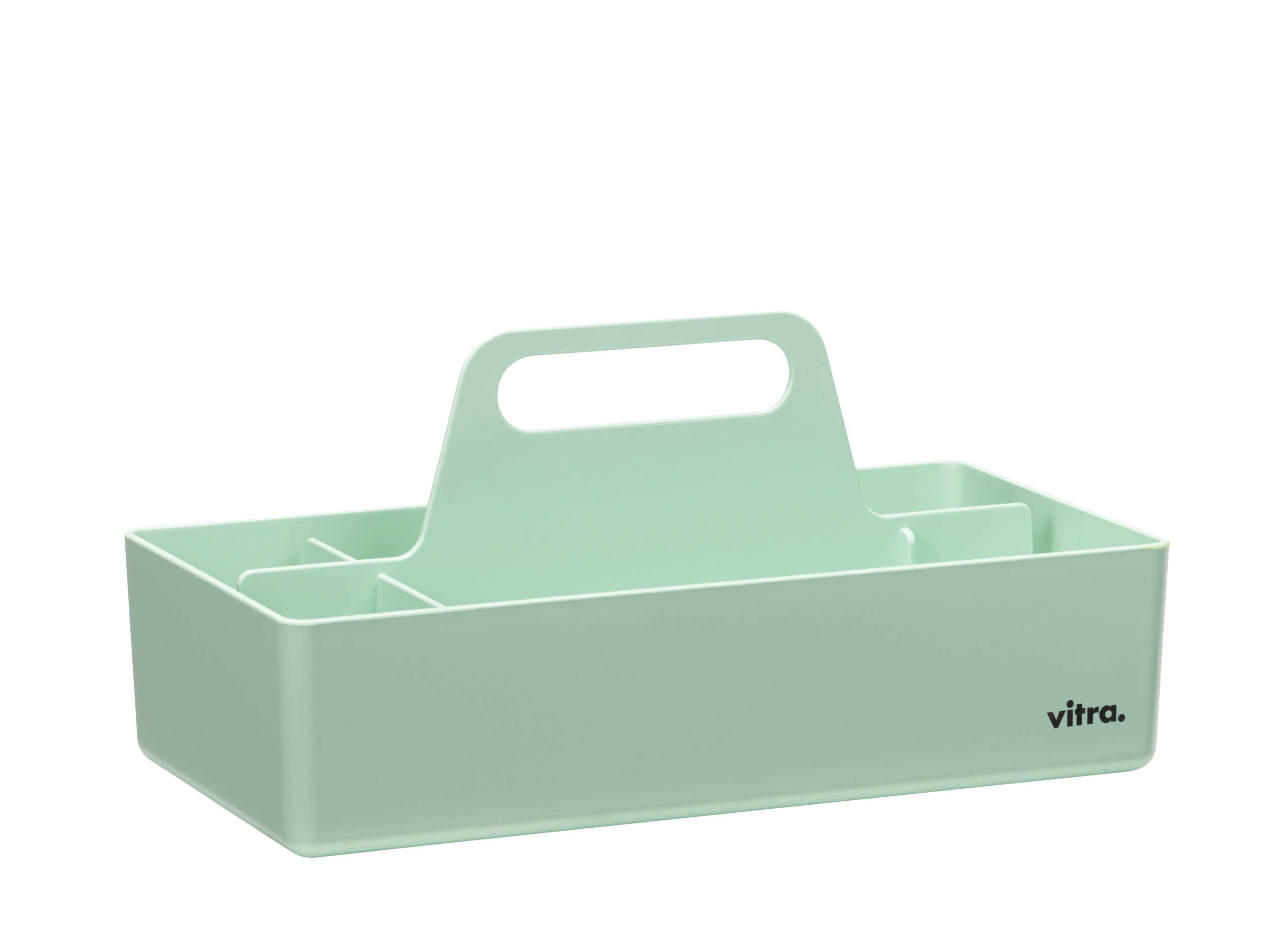 Toolbox RE