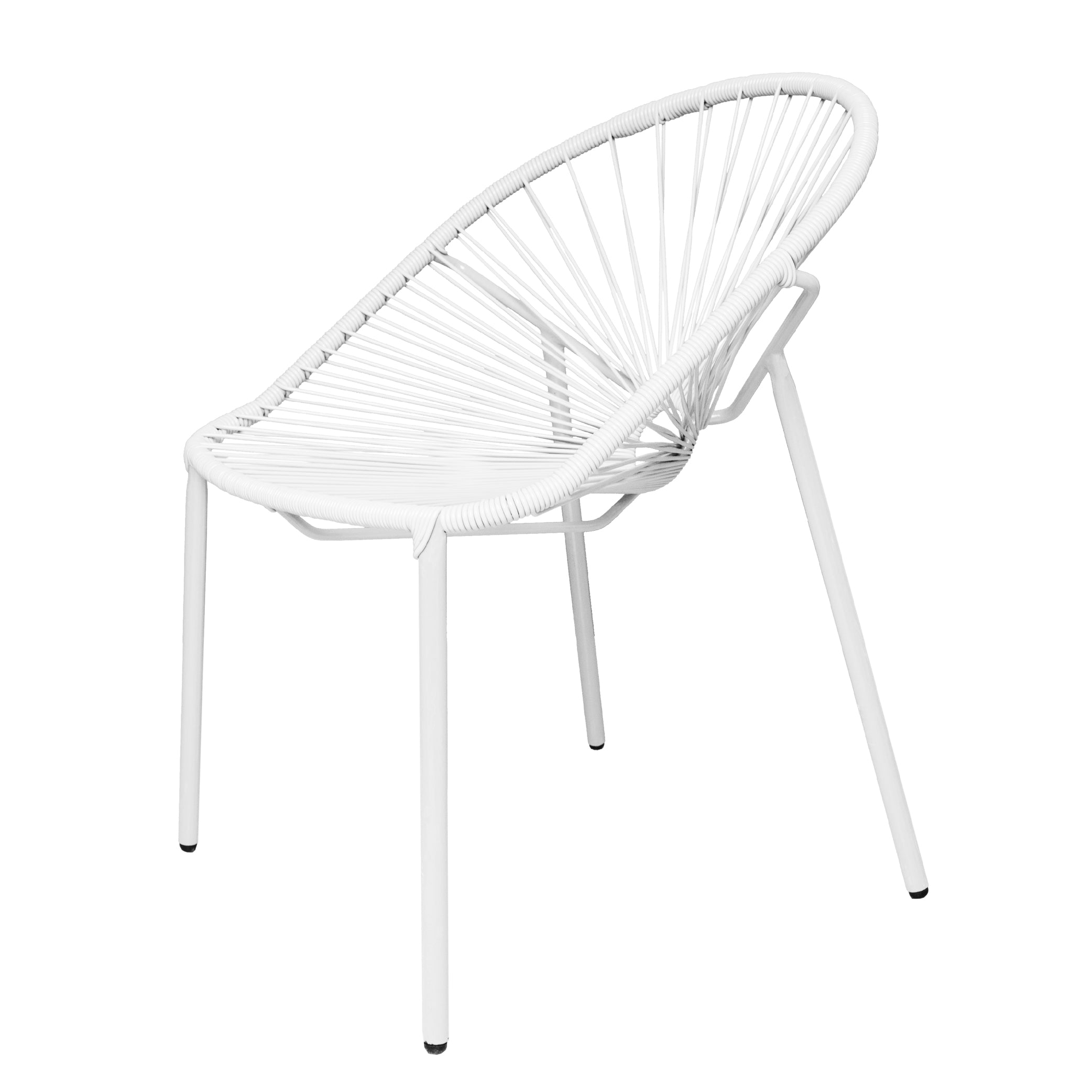 AD-4 Dining Chair