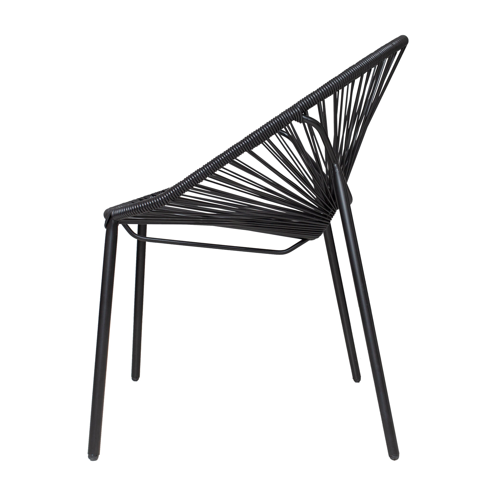 AD-4 Dining Chair