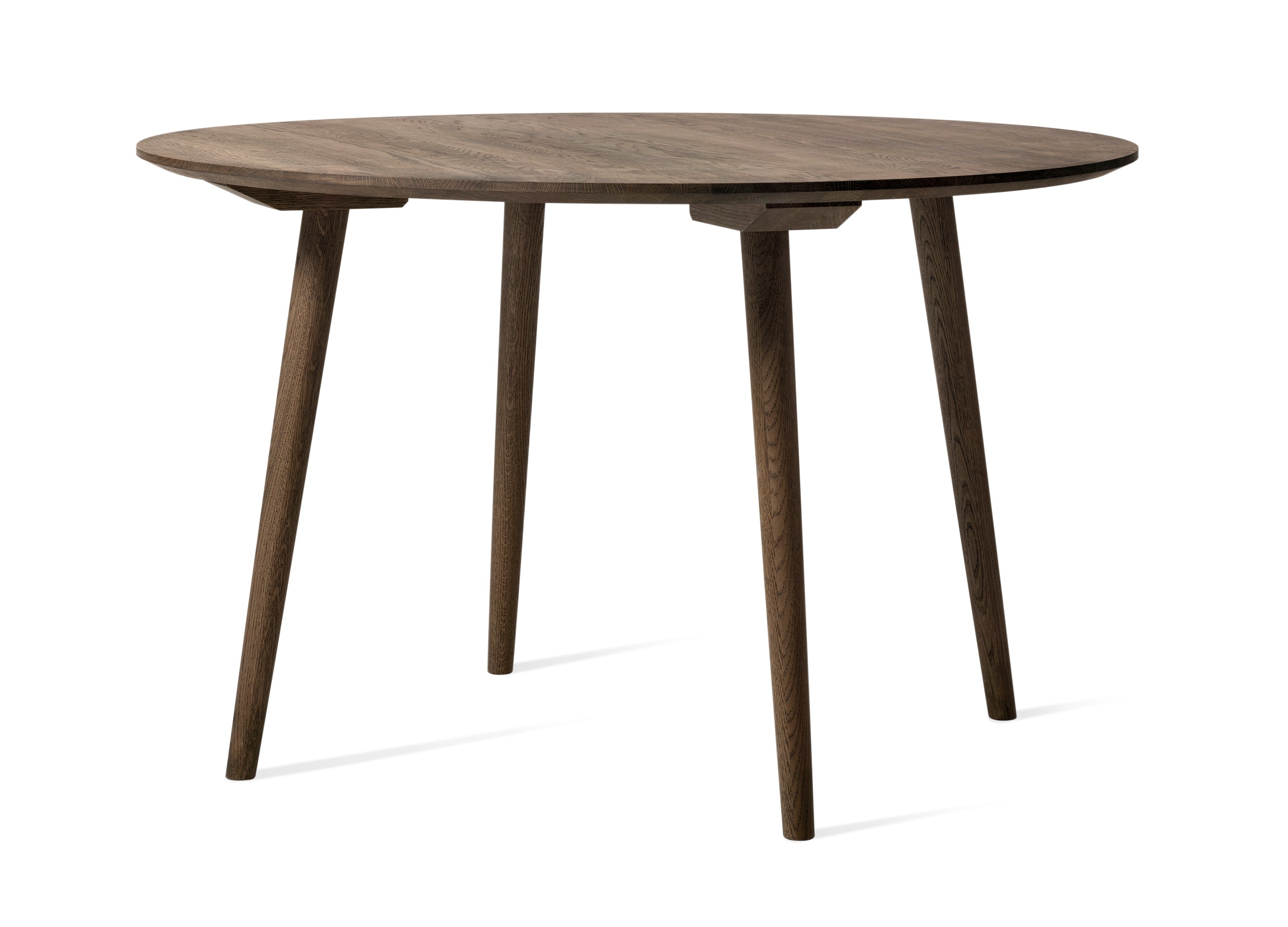 In Between Diningtable