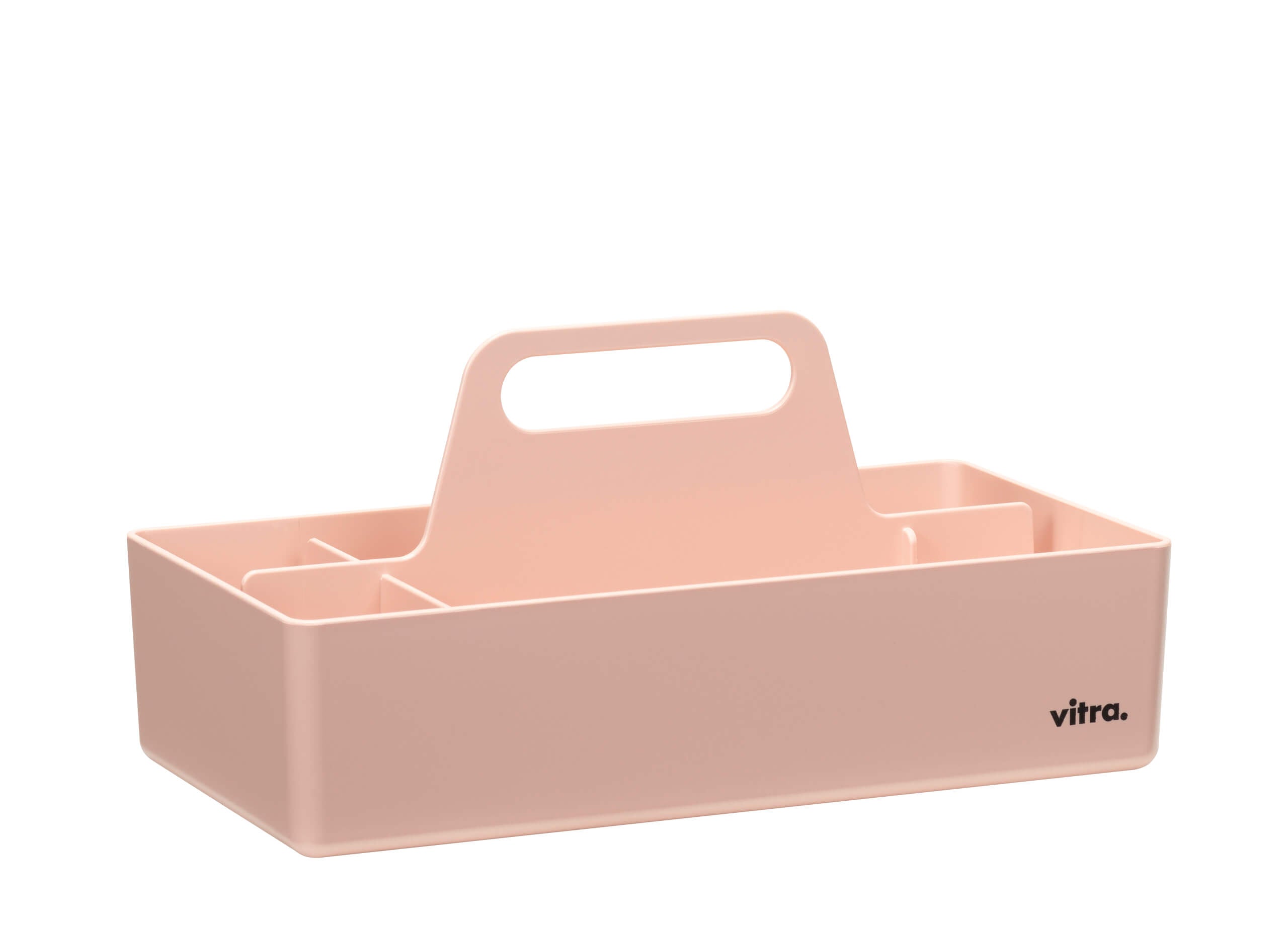 Toolbox RE
