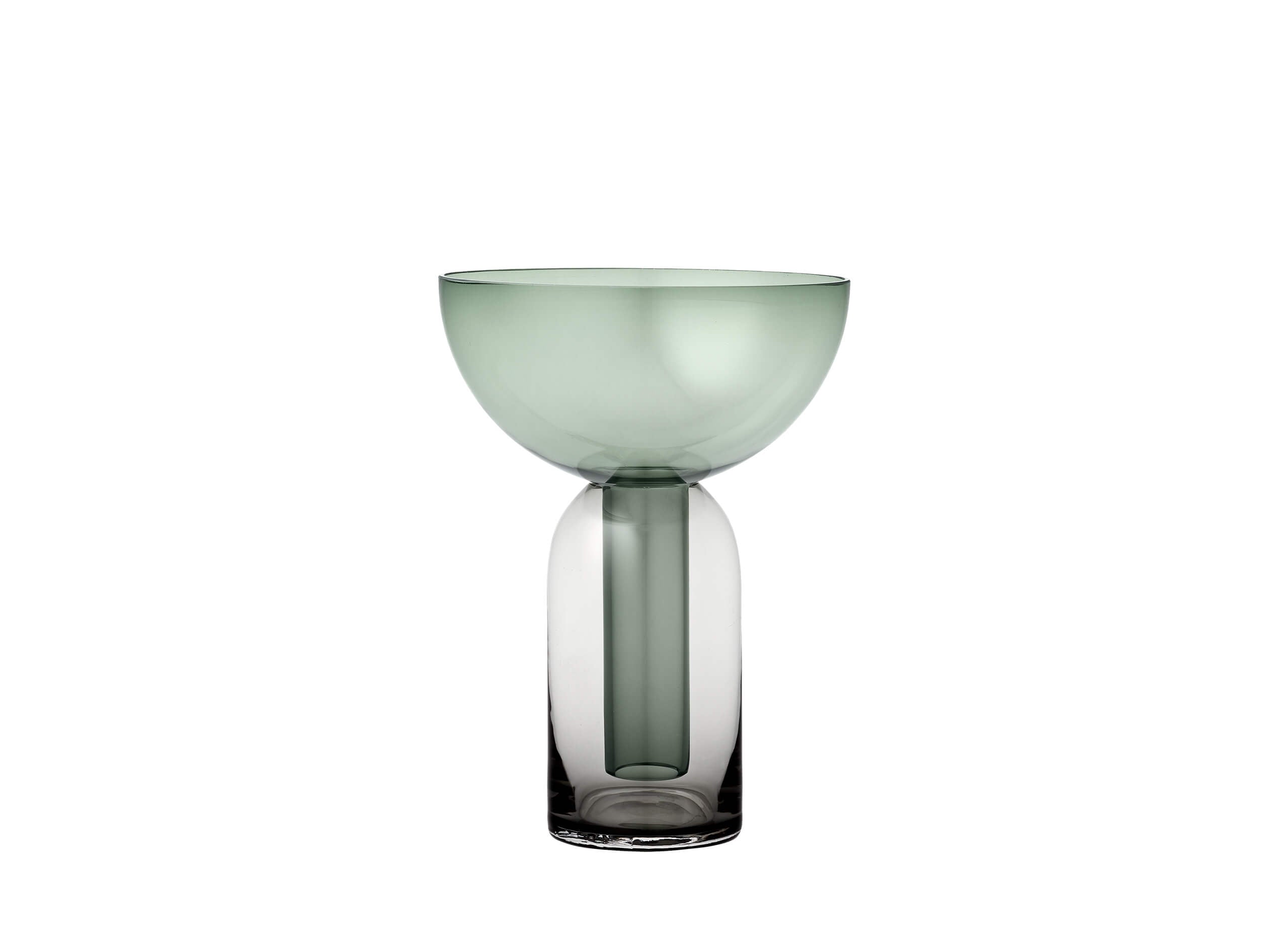Torus Vase