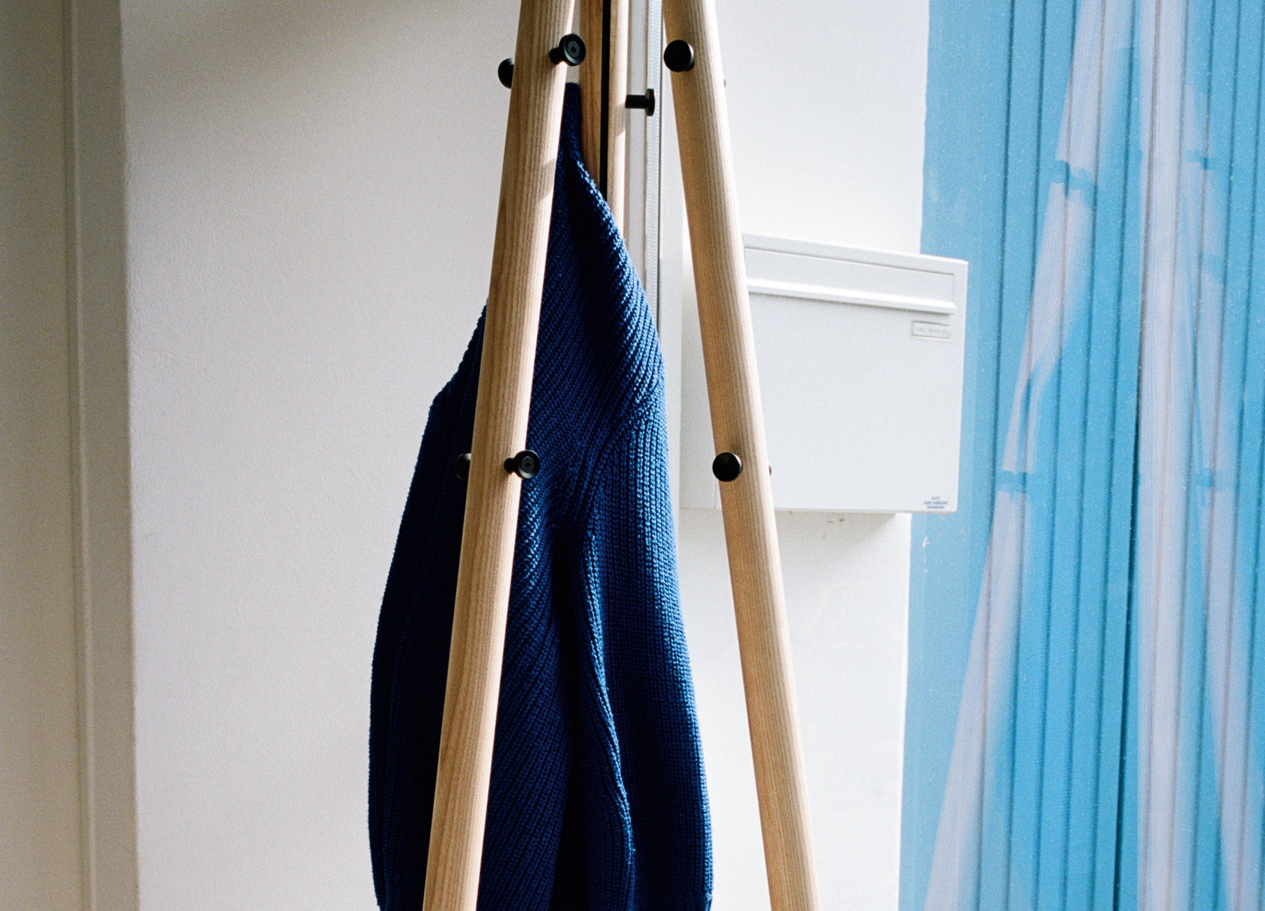 Kiila Coat Stand Garderobenständer