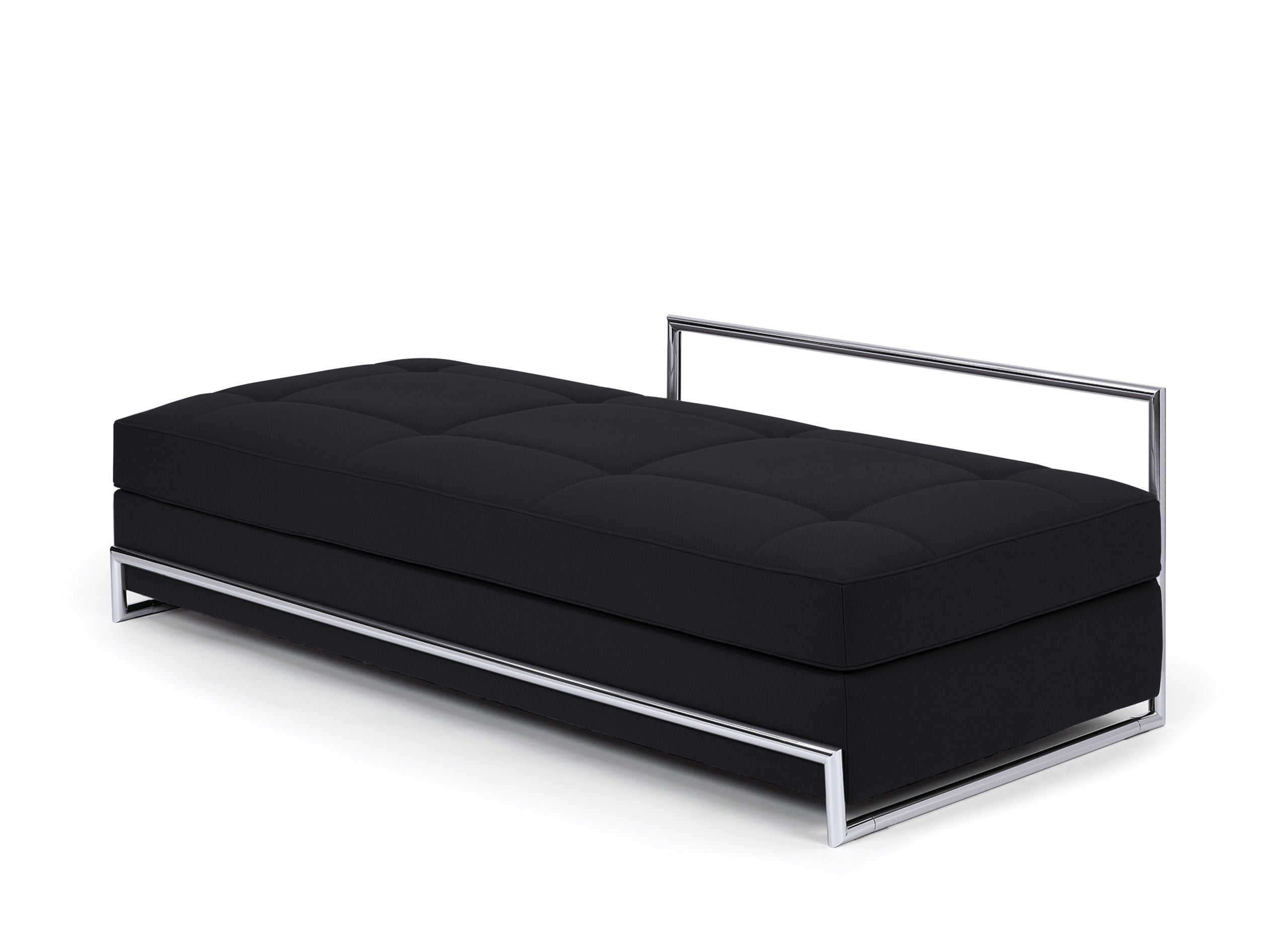 Day Bed | Eileen Gray