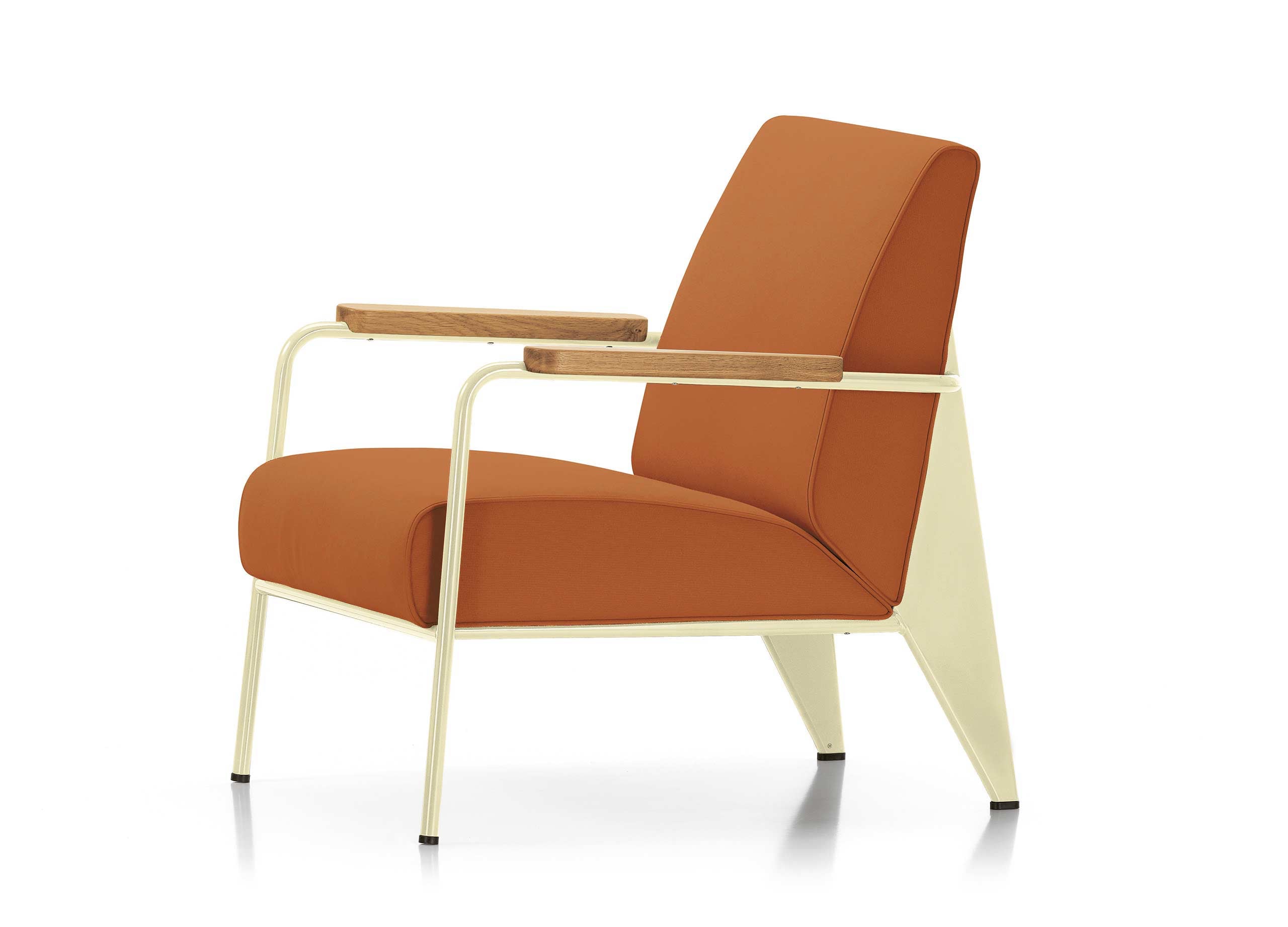 Fauteuil de Salon - Twill