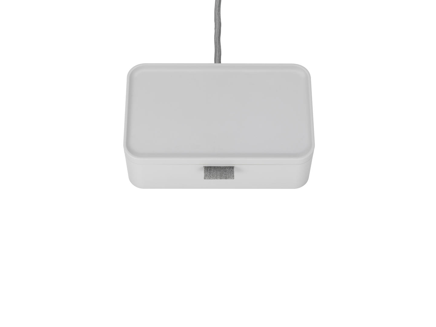 Wireless Charger Ampi