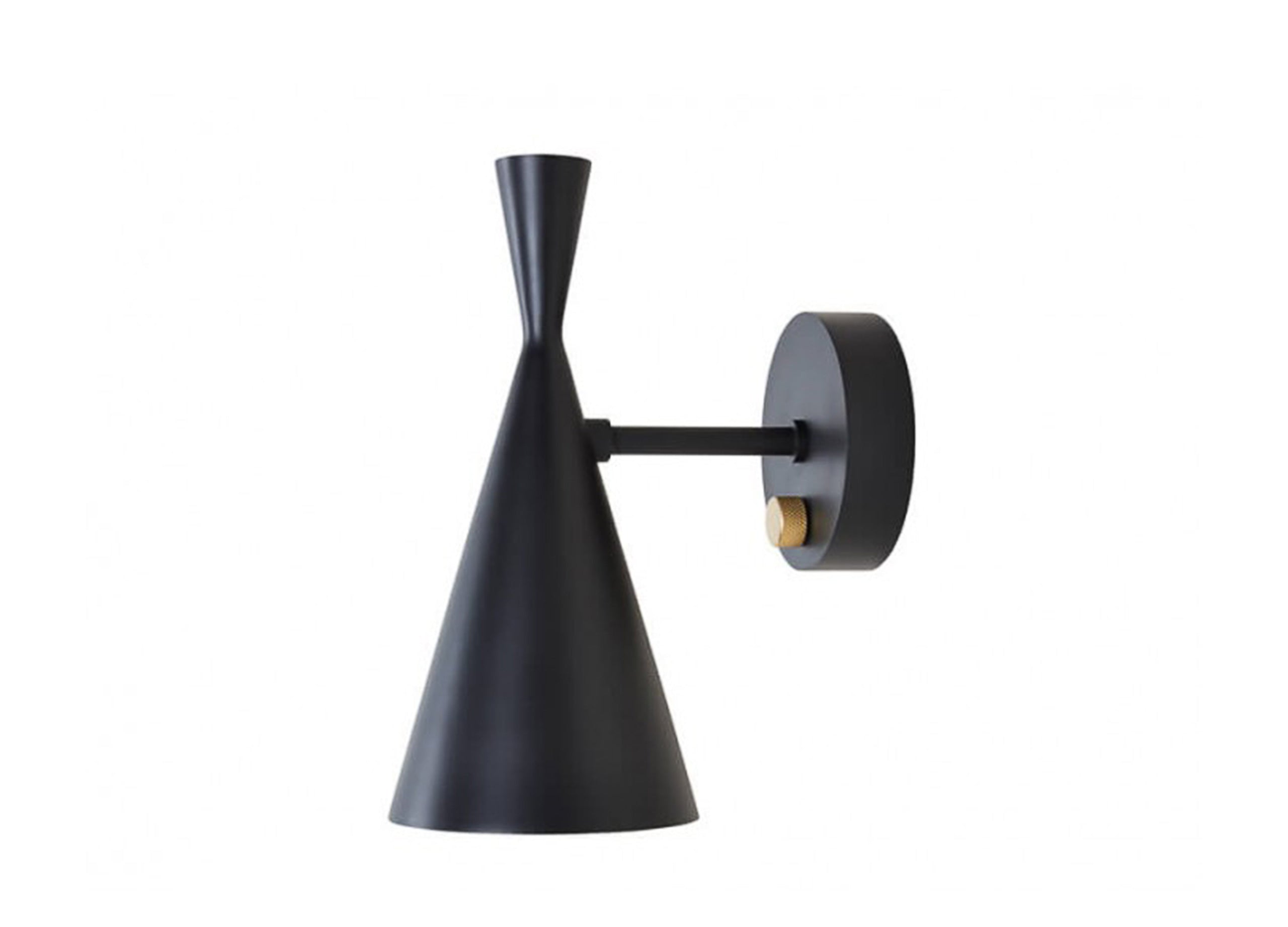 Beat Wall Wandlampe