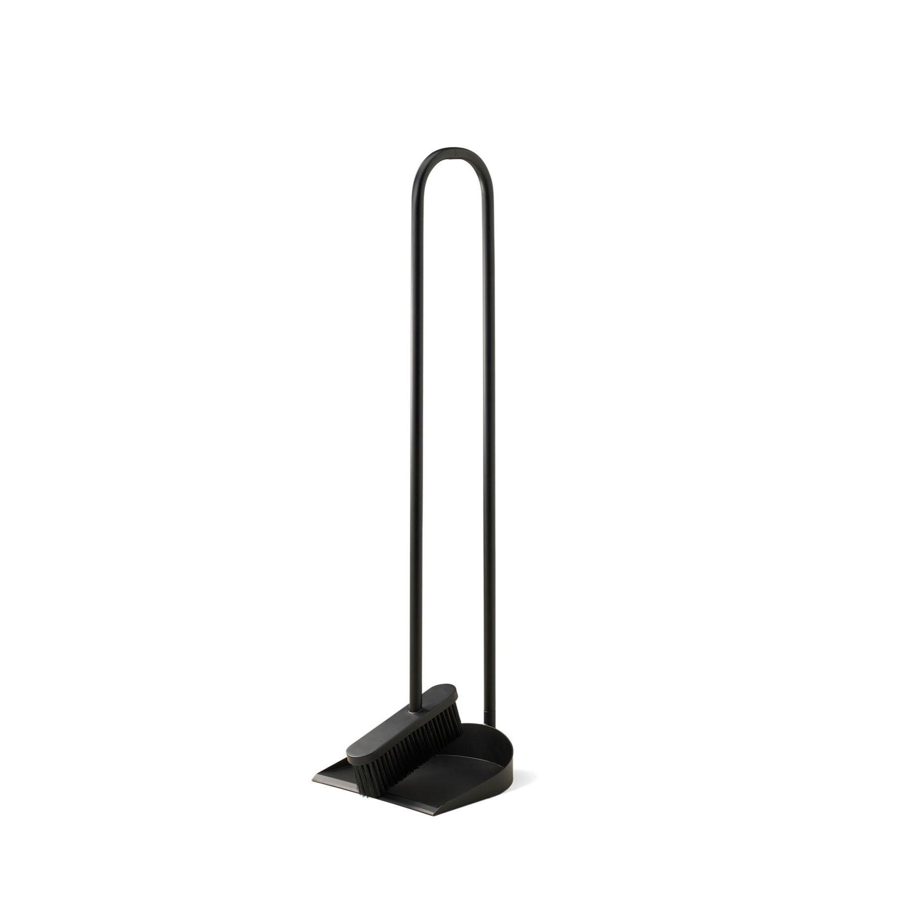Cane Kehrbesenset