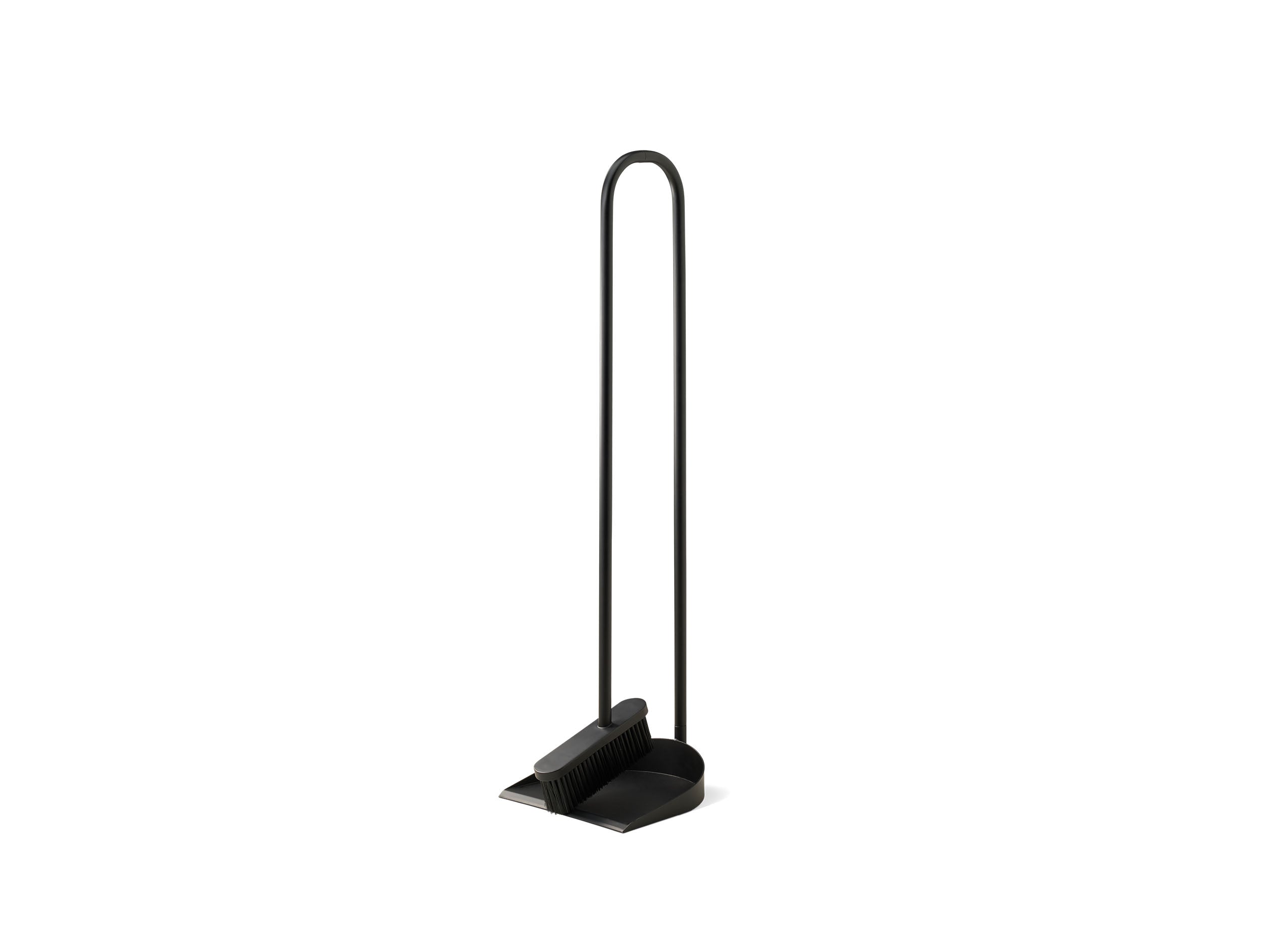 Cane Kehrbesenset