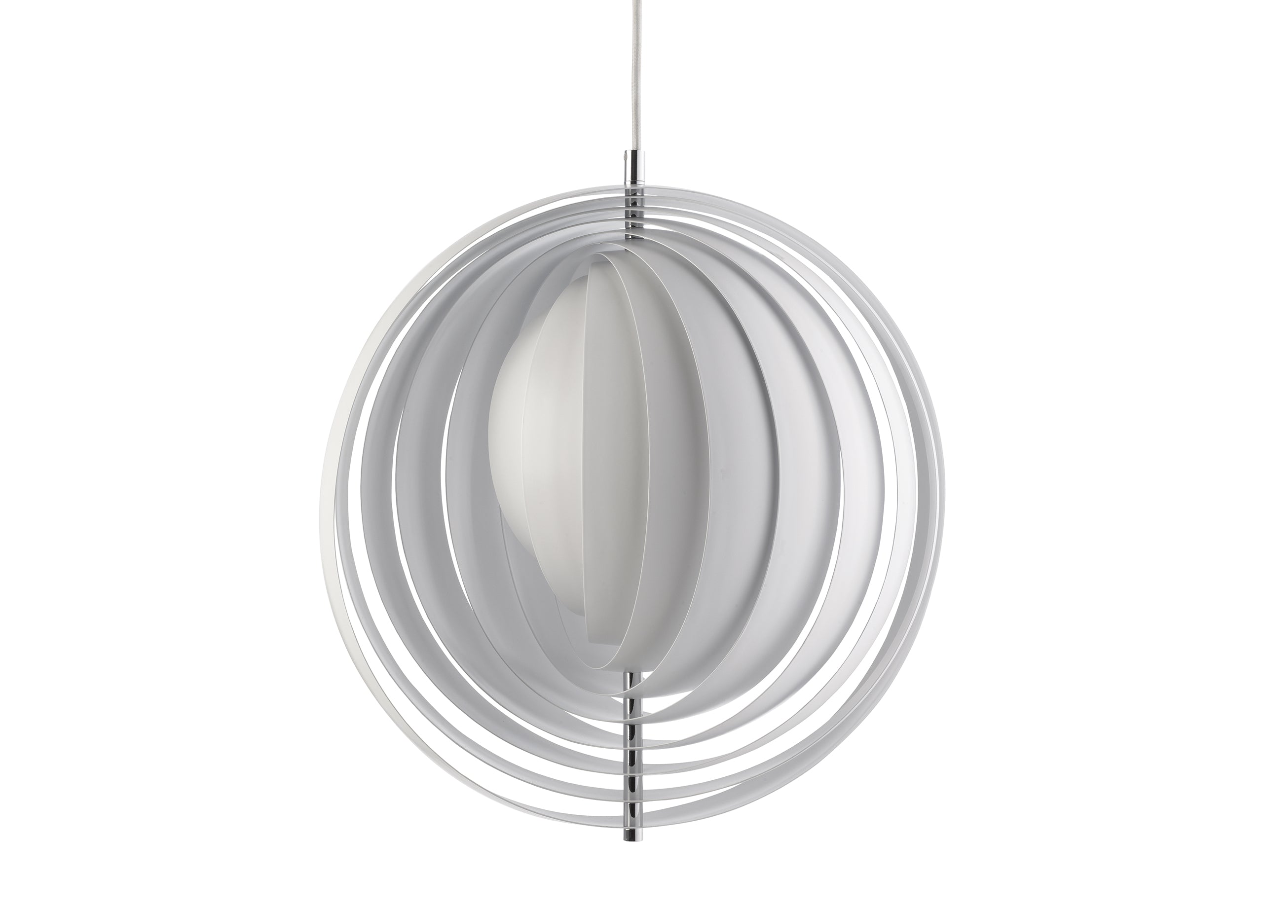Moon Lamp Hängeleuchte